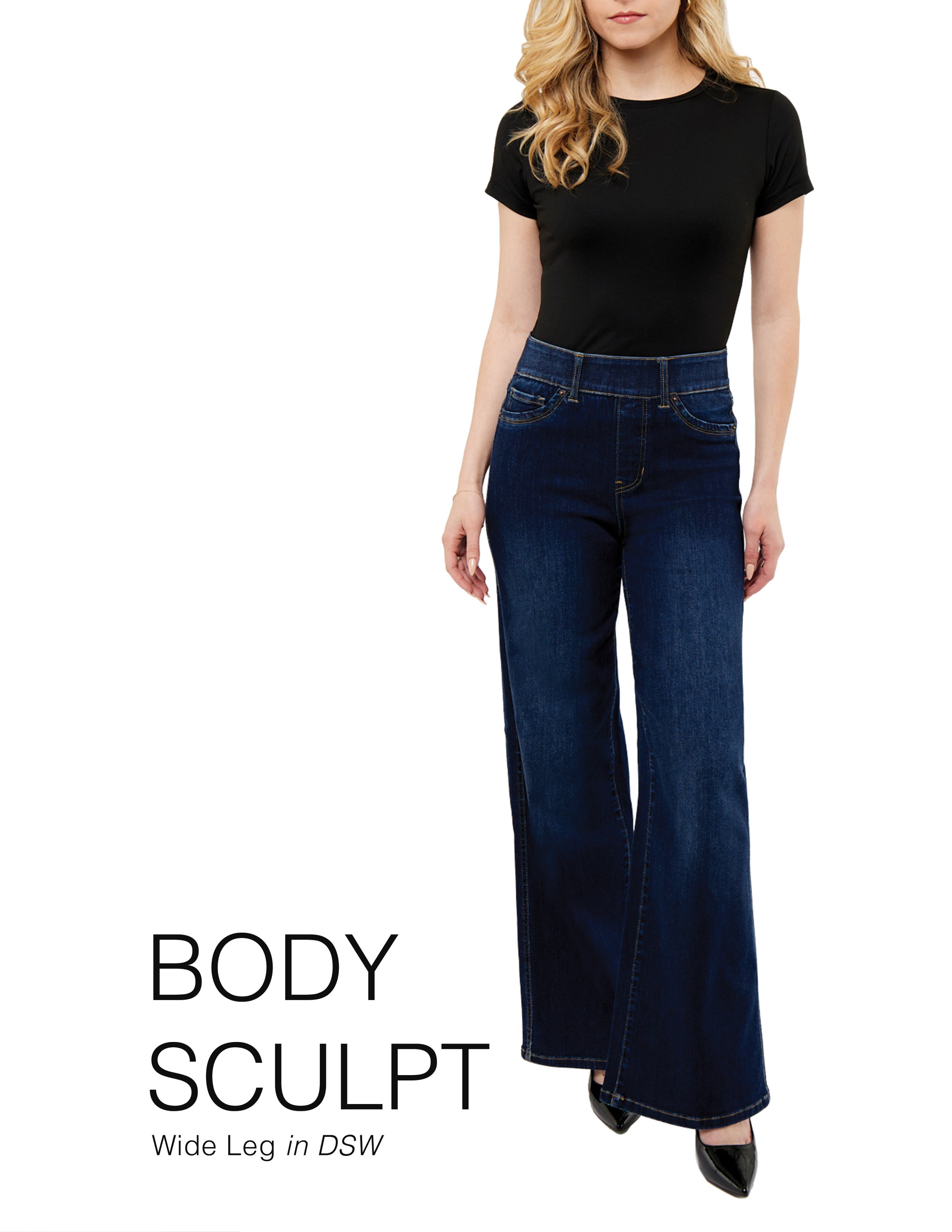 BodySculpt_Wideleg_Layout.jpg