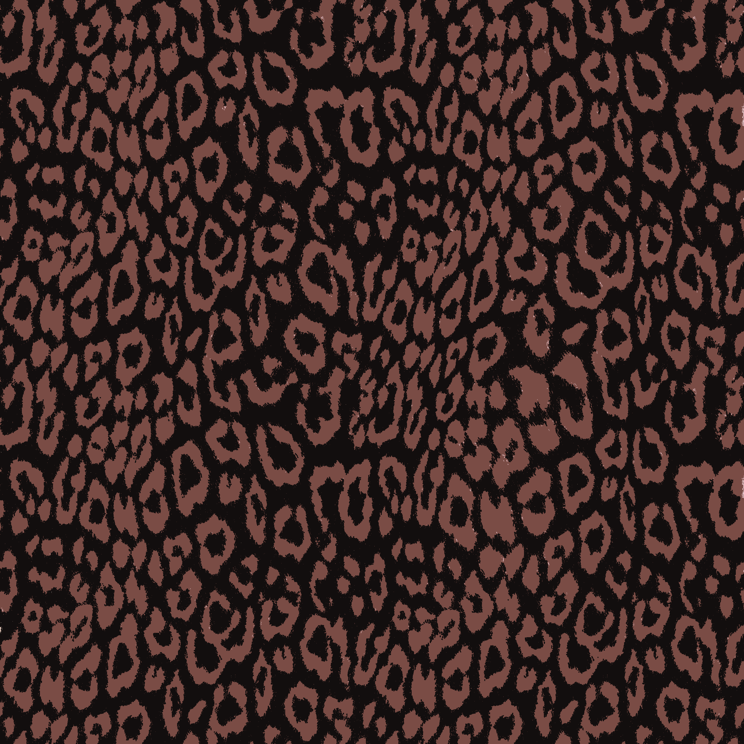 CINNAMON - 82409_BLACK2.png