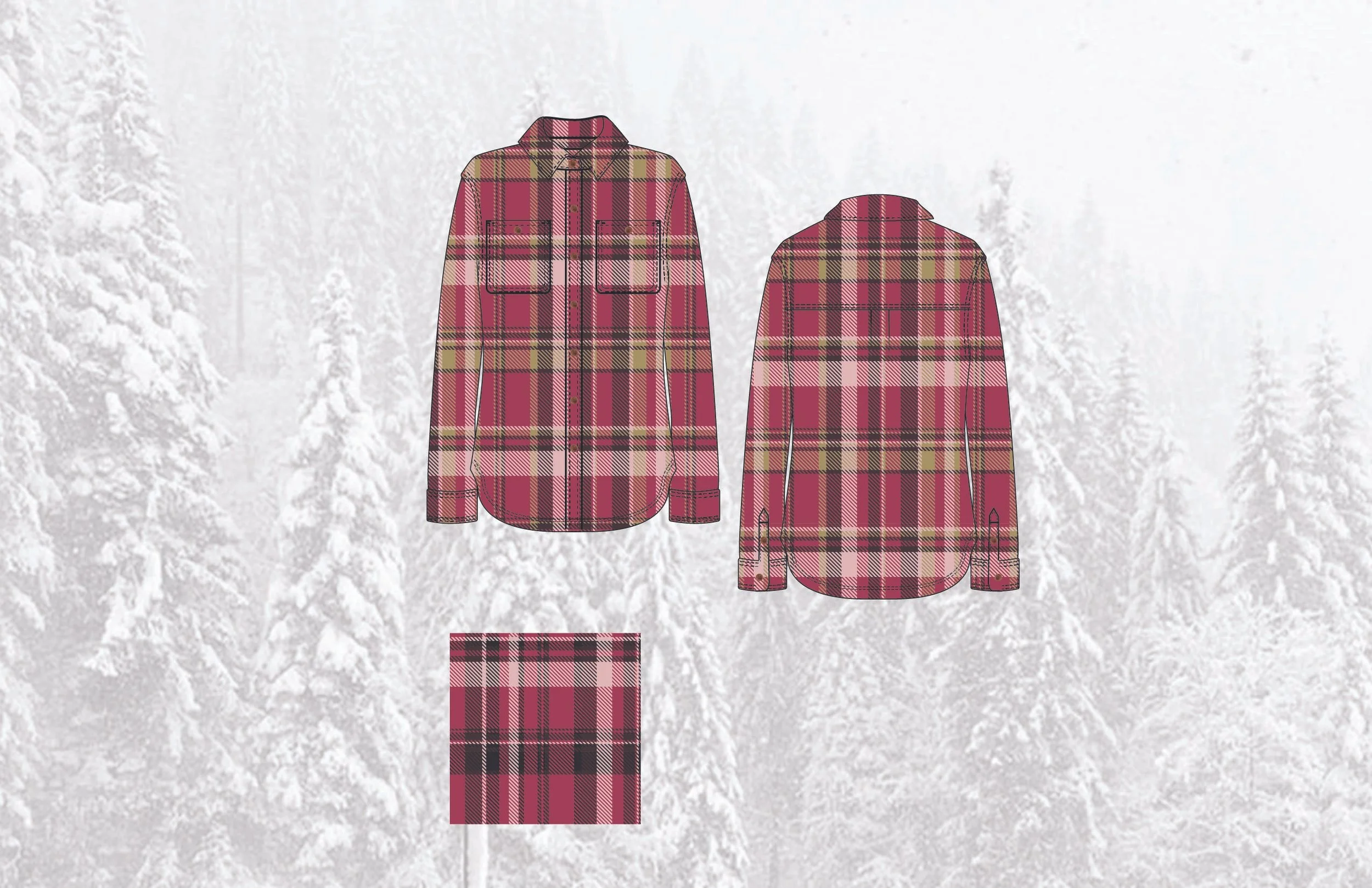 Plaid Print Layout-04.jpg