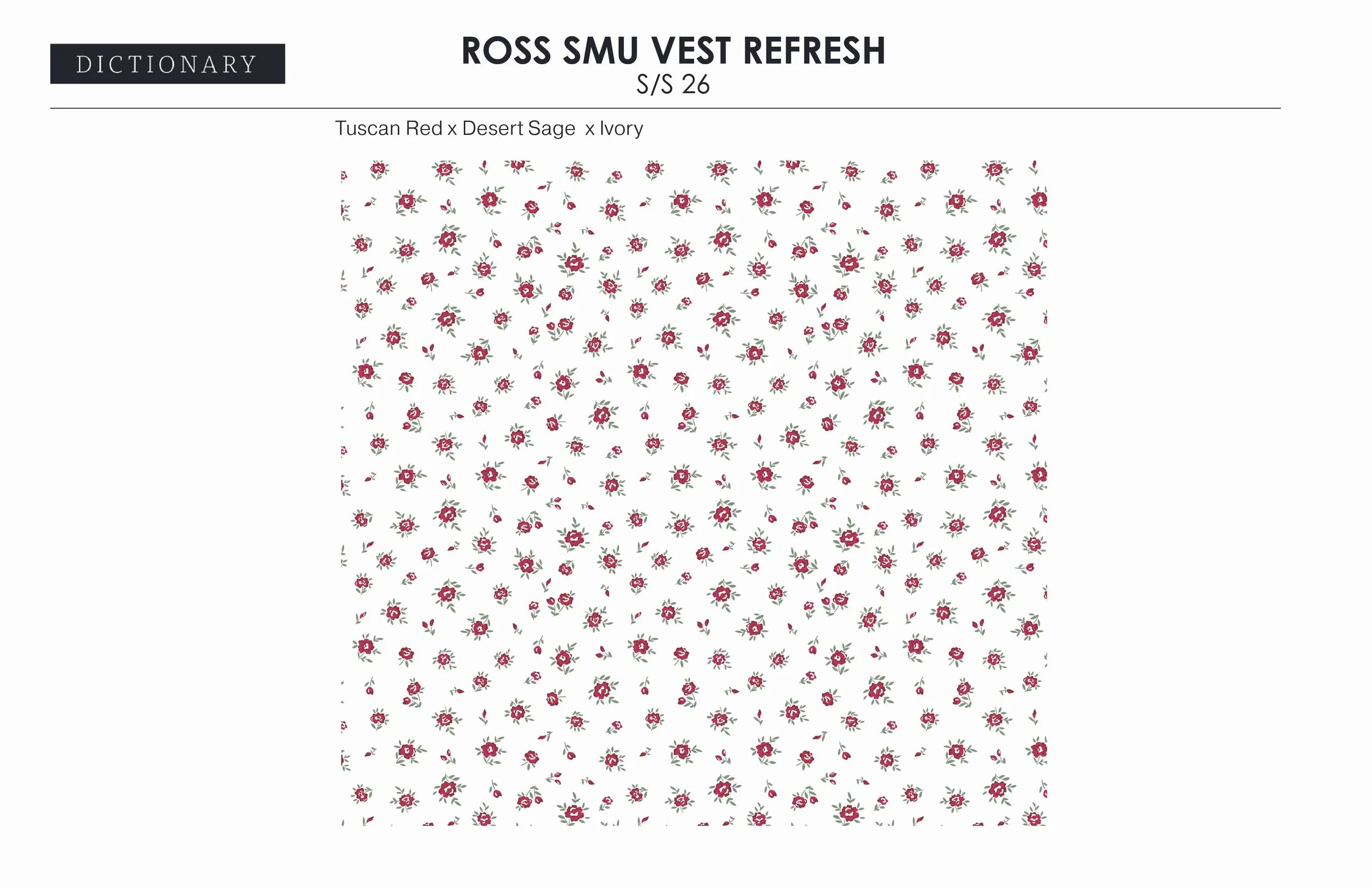 Ross -Floral Prints-working-01.jpg