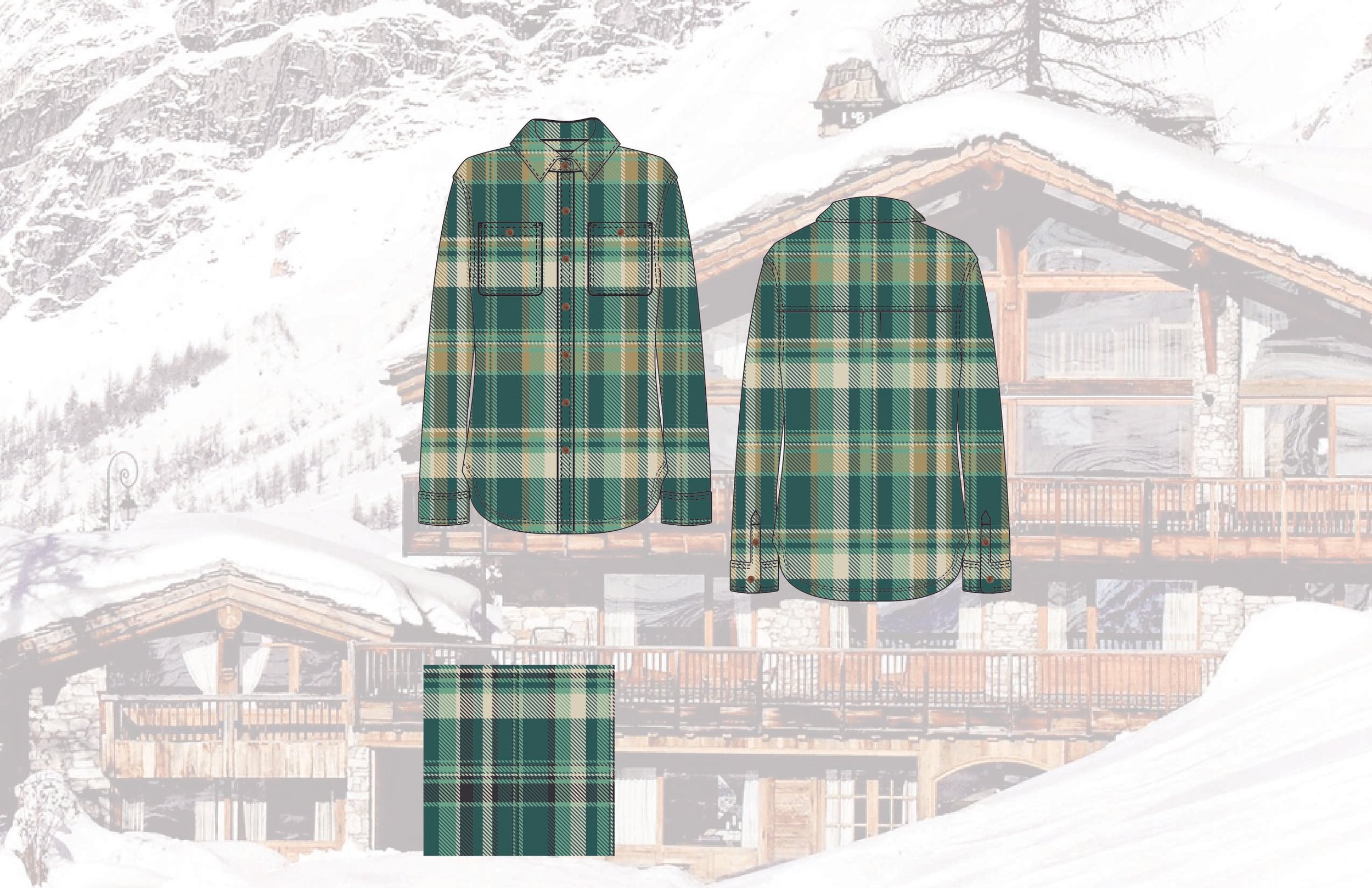Plaid Print Layout-06.jpg
