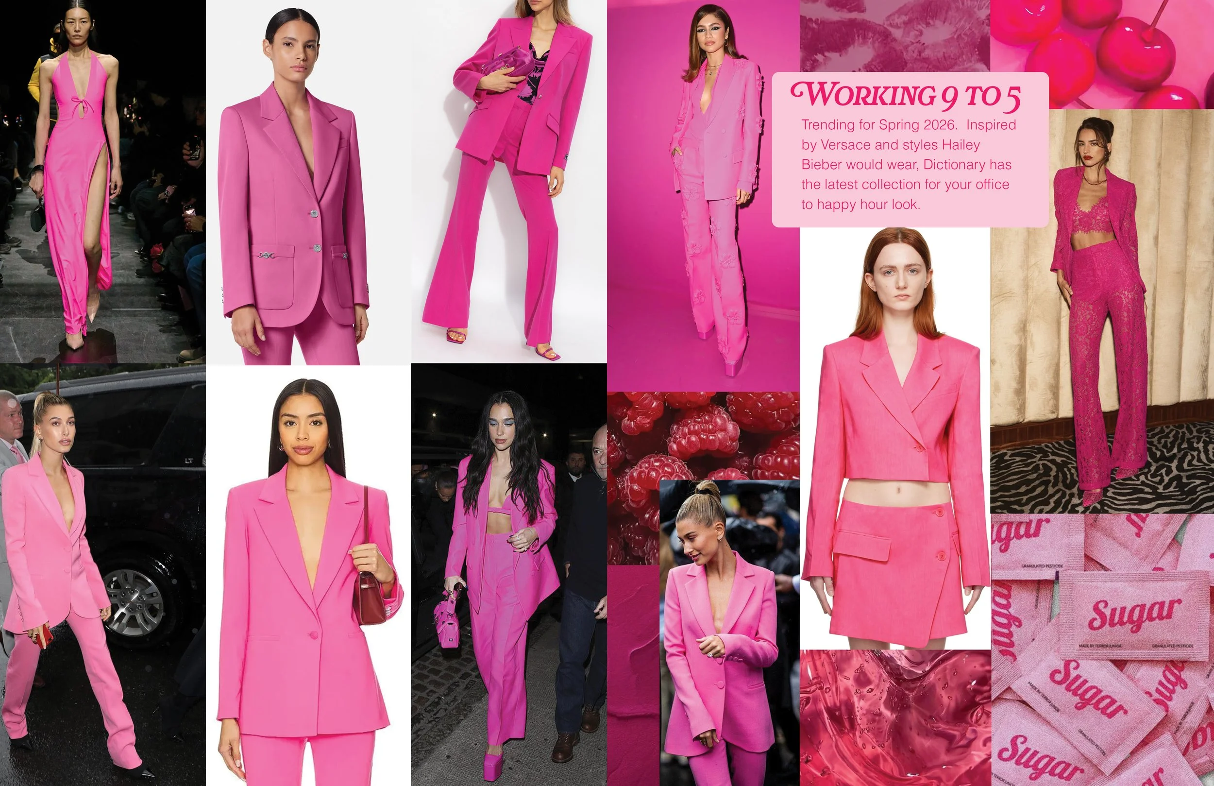 Lookbook 1 - Business Class22.jpg