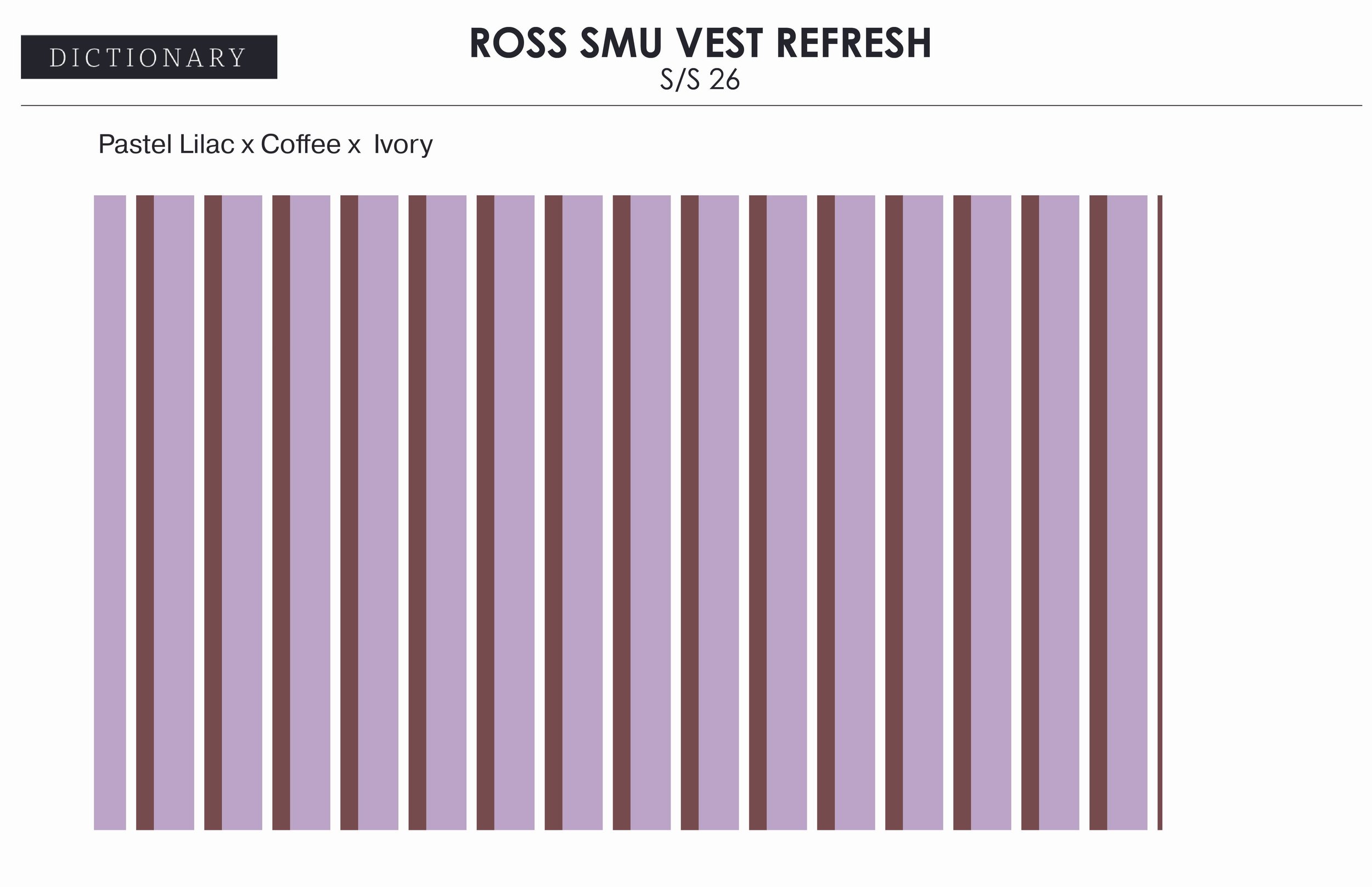 Ross - StripePrints - Spring-11.jpg