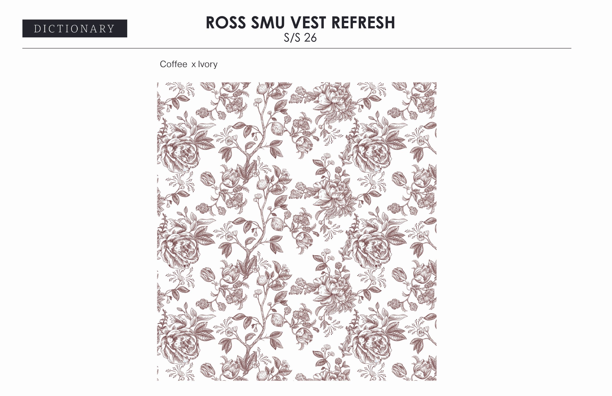 Ross -Floral Prints-working-05.jpg