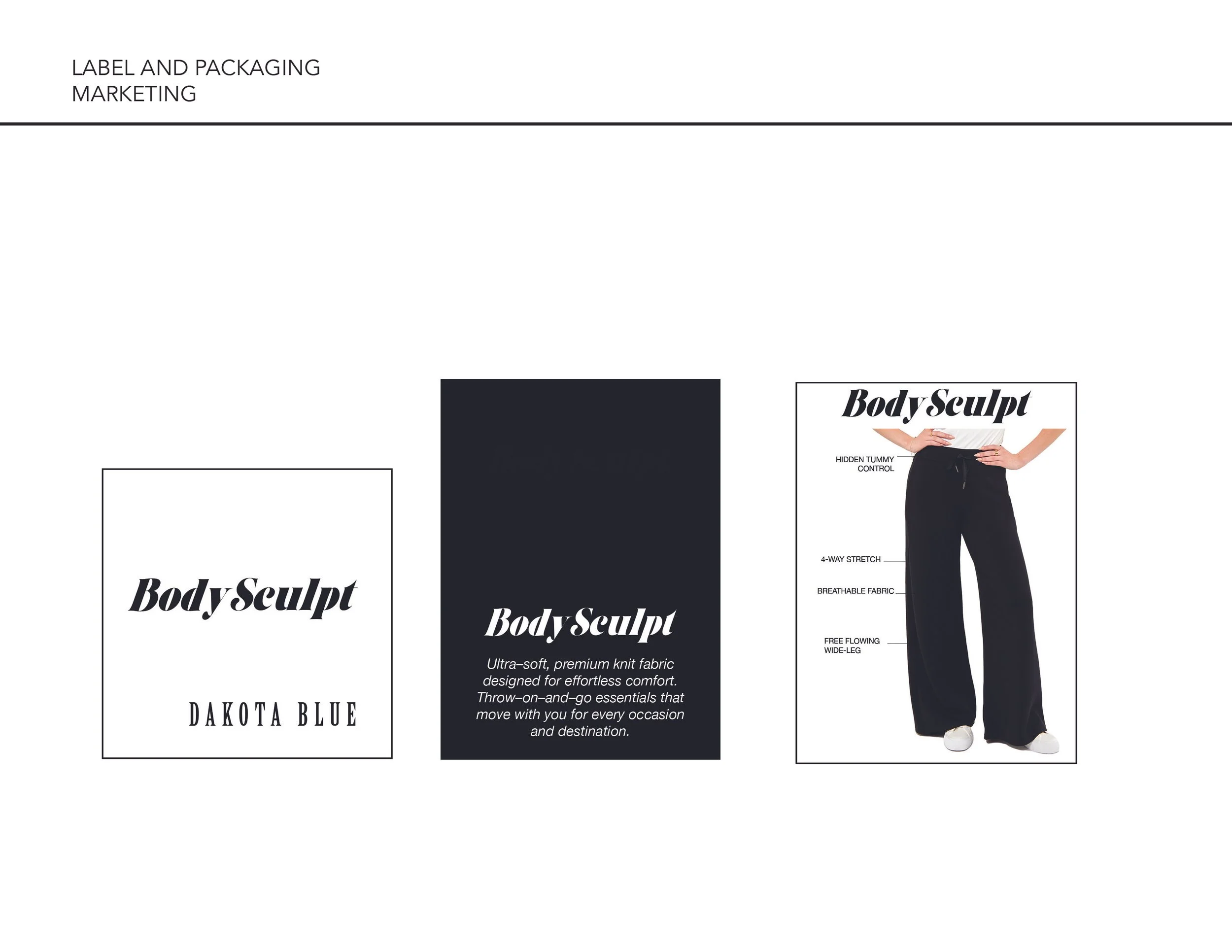 Marketing - Labels-01.jpg