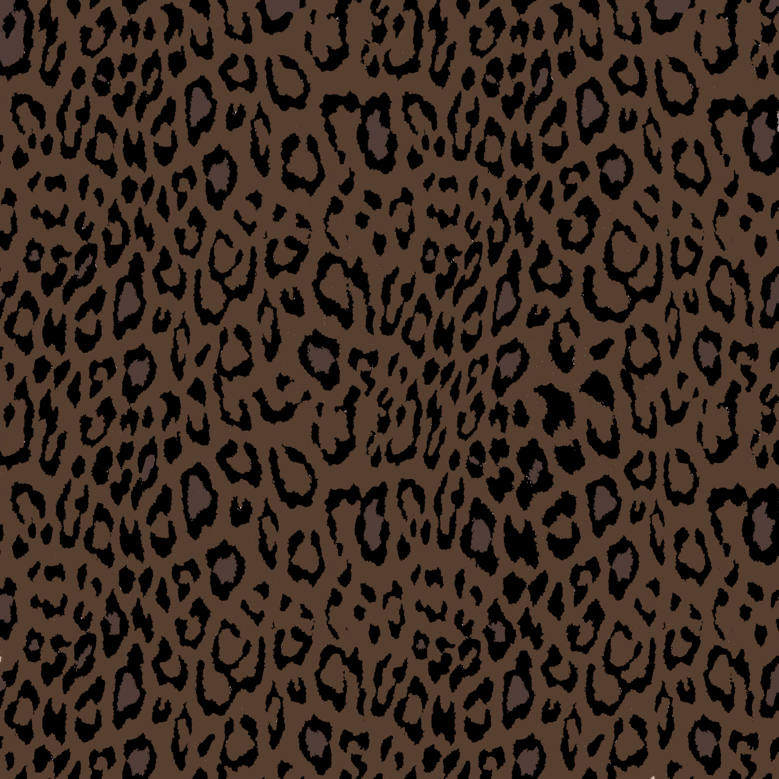 BLACK-ChocolateBrown-Tan2.png