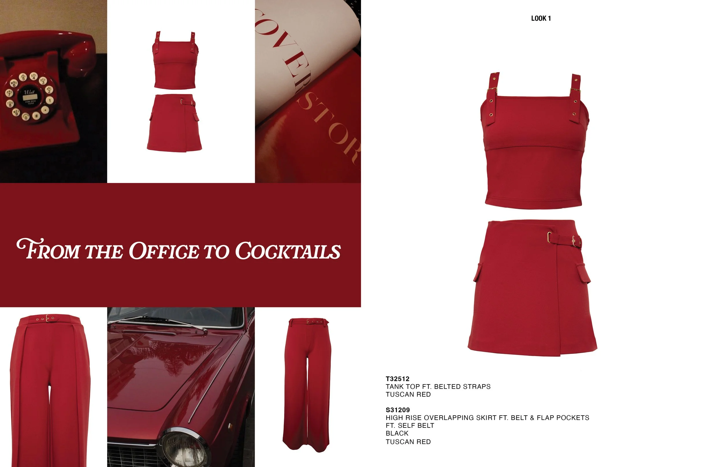 Lookbook 1 - Business Class211.jpg