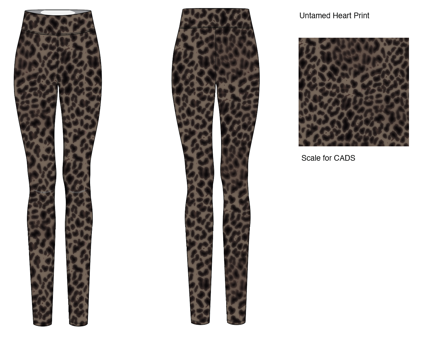 LeopardLegging.png