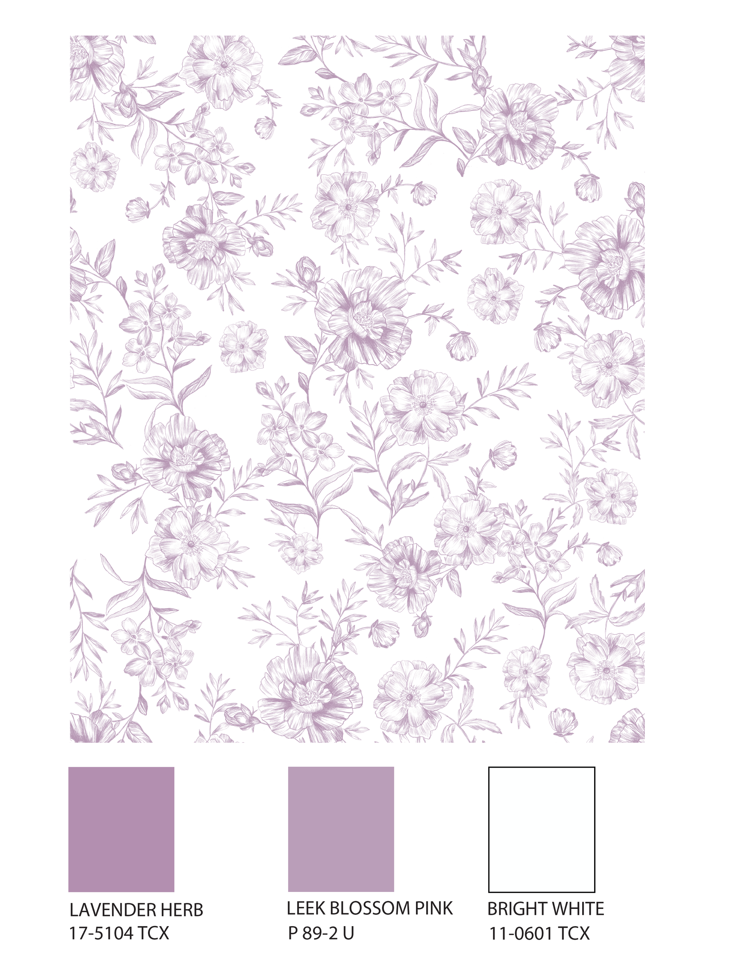 White Background Floral-06.png
