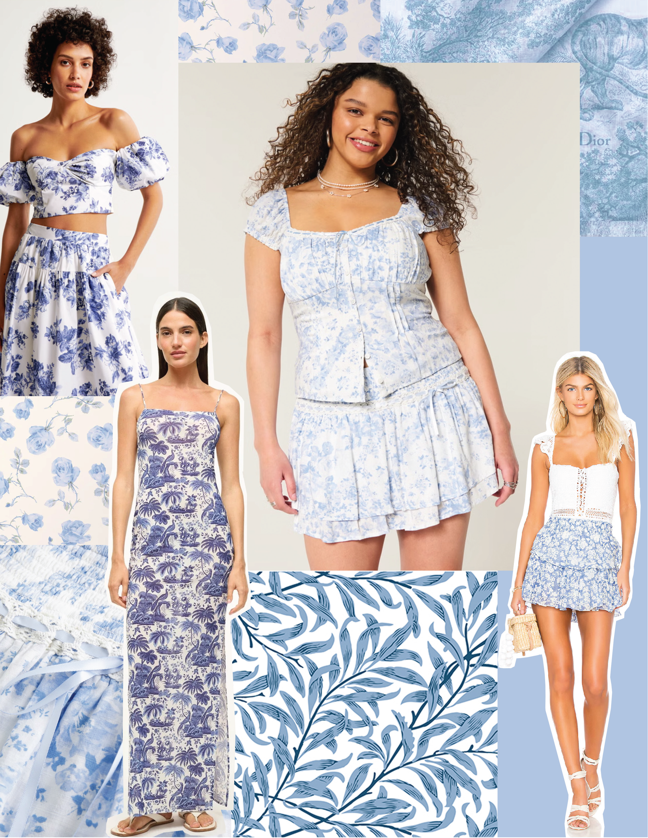 White Background Floral-02.png