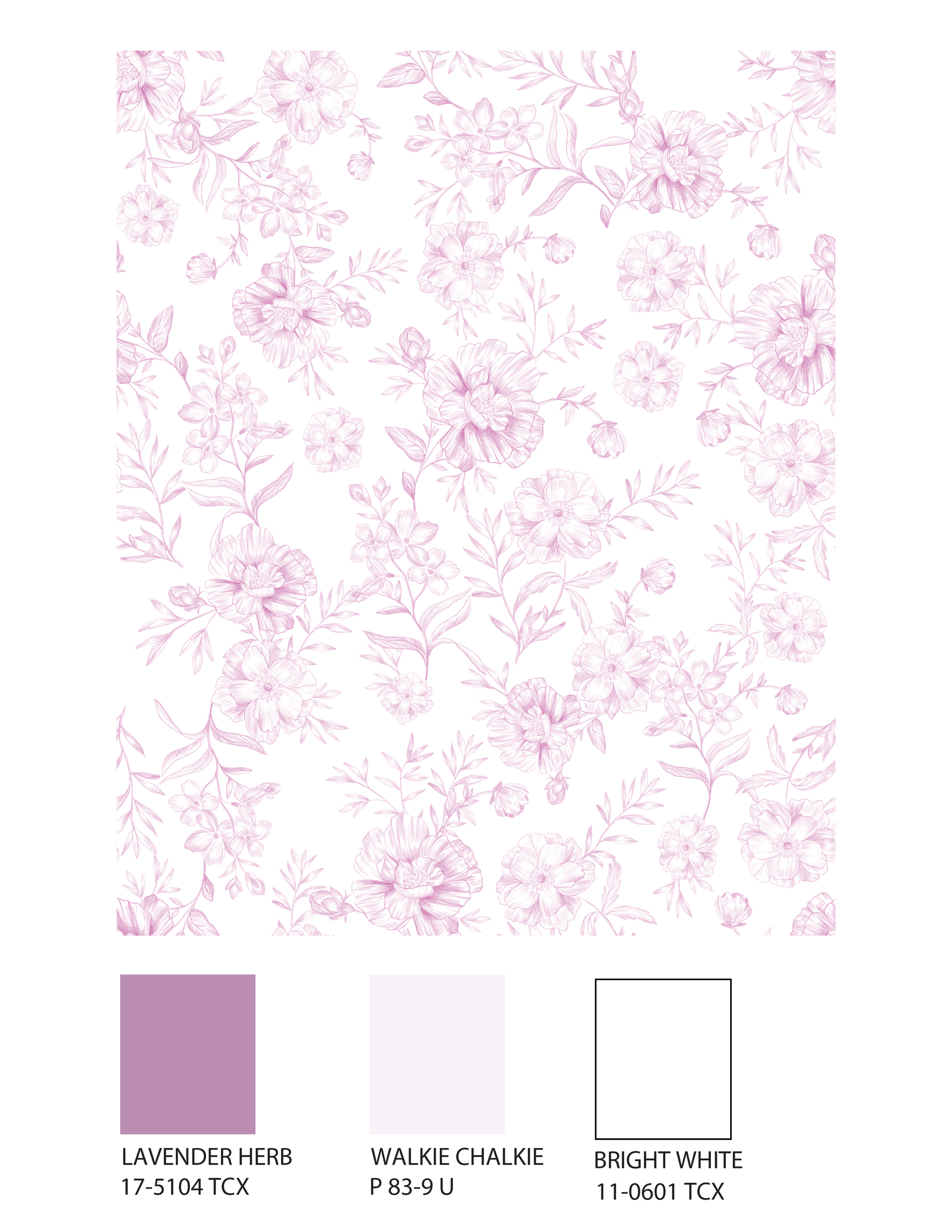 White Background Floral-04.png