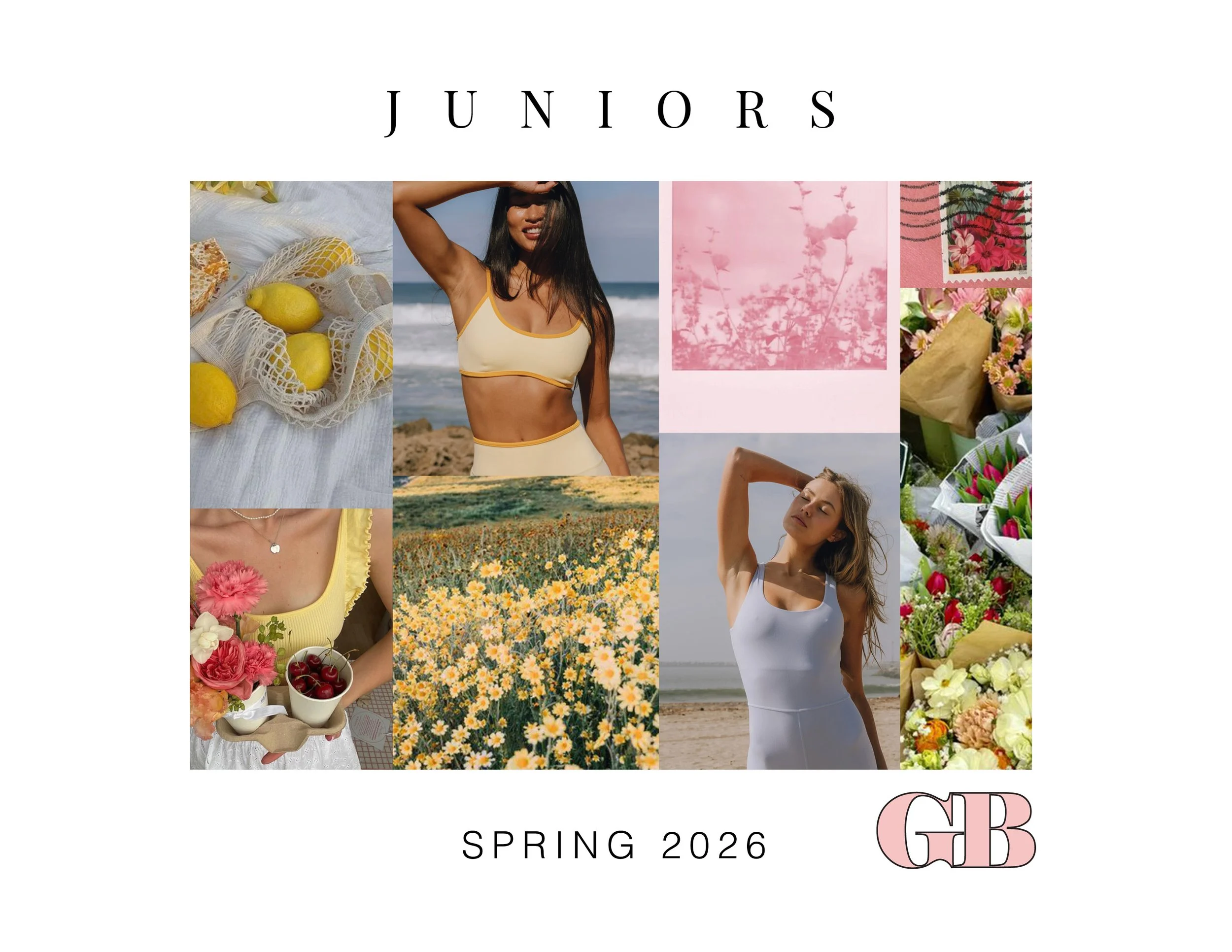Dillards-Juniors-Spring_Rasterized.jpg