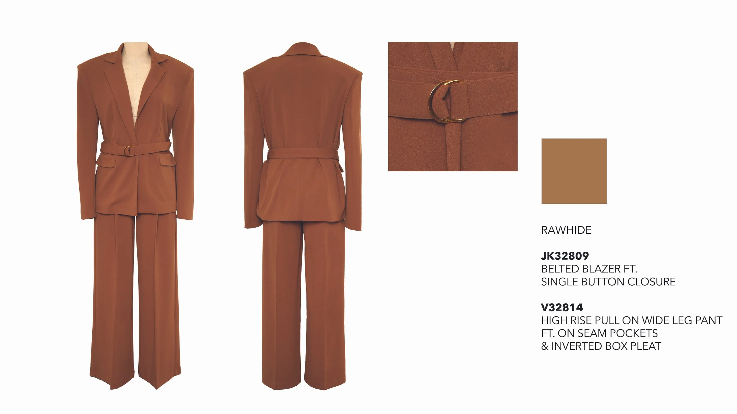 Power Blazers Layout-10.jpg