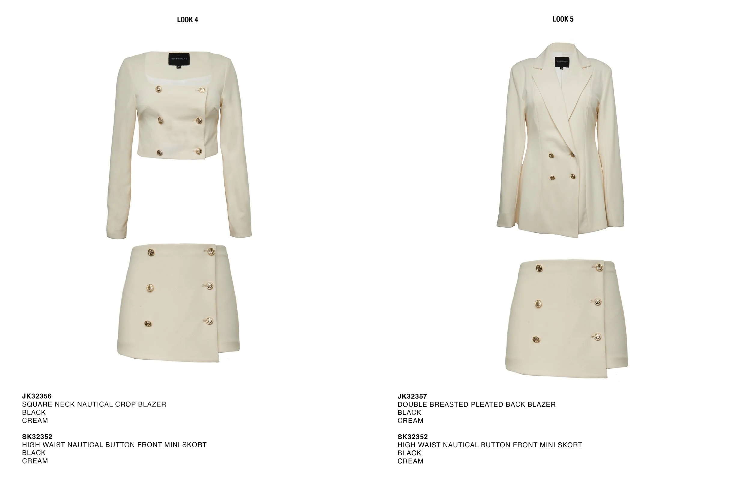 Lookbook 1 - Business Class28.jpg