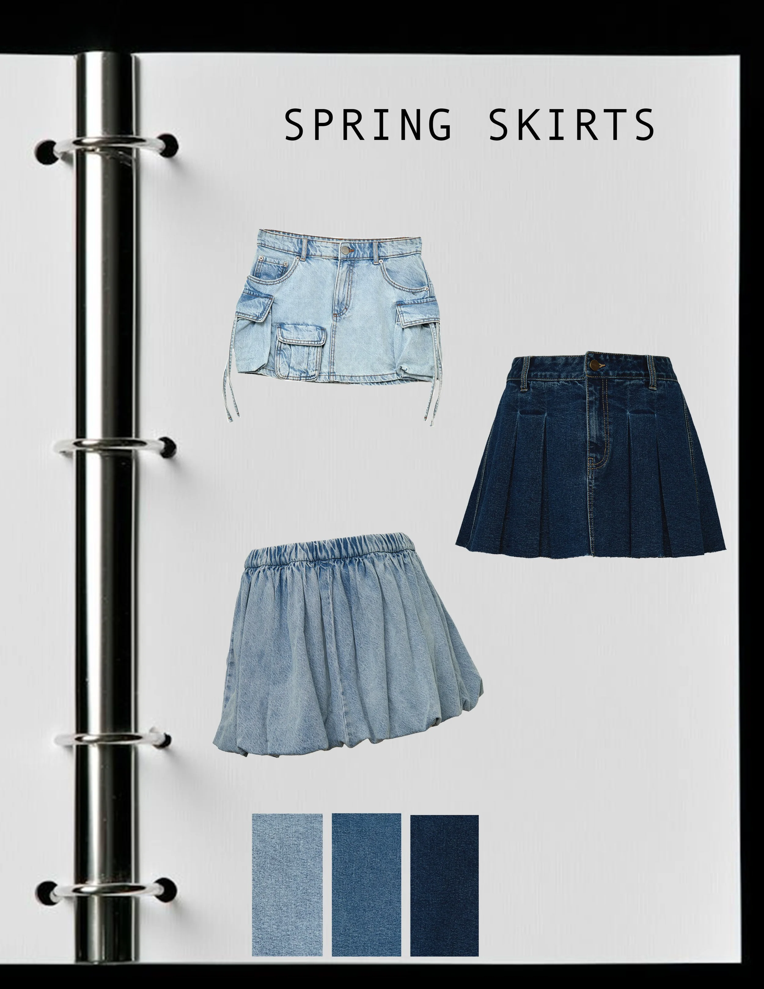 SpringSkirts-1.jpg