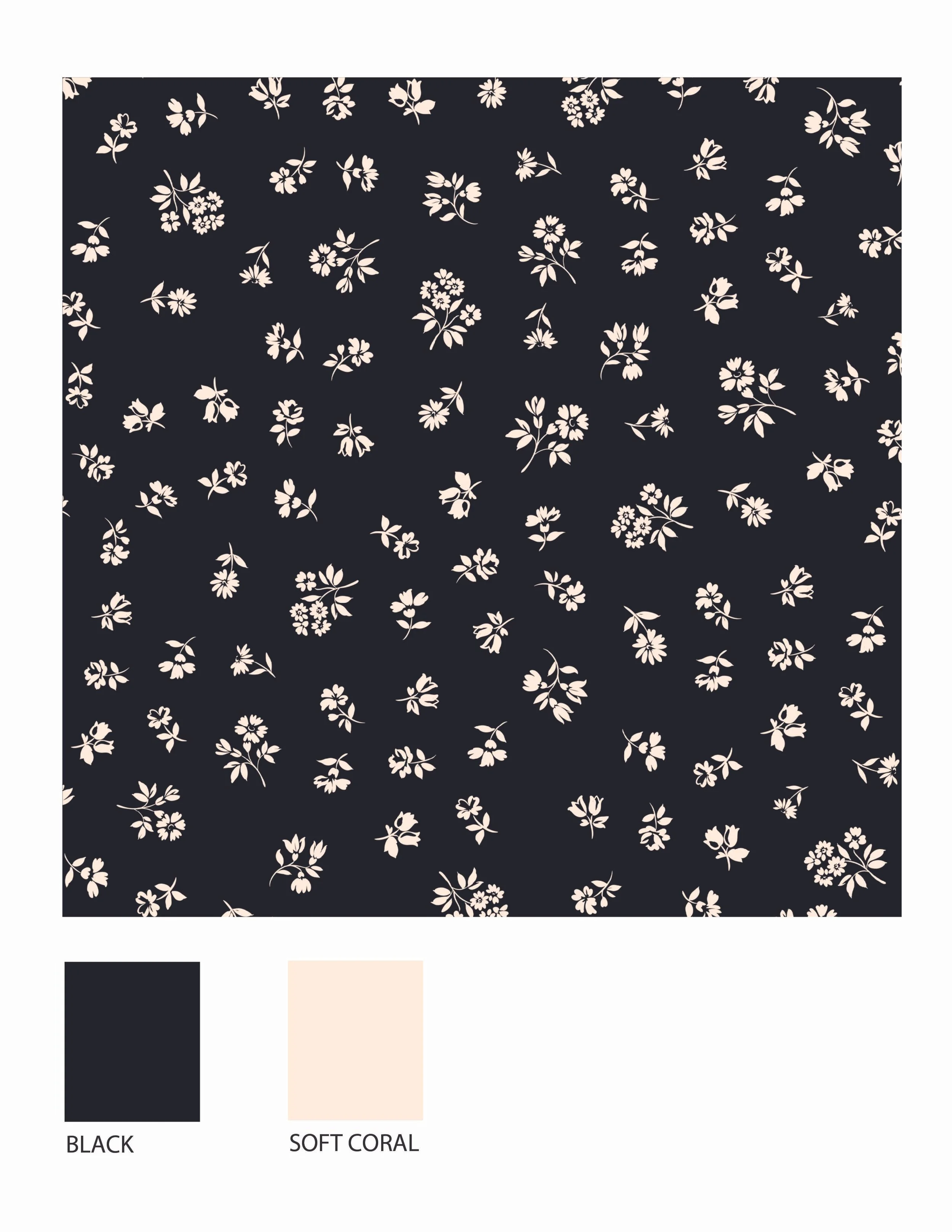 Print Ditsy Colorways-05.jpg