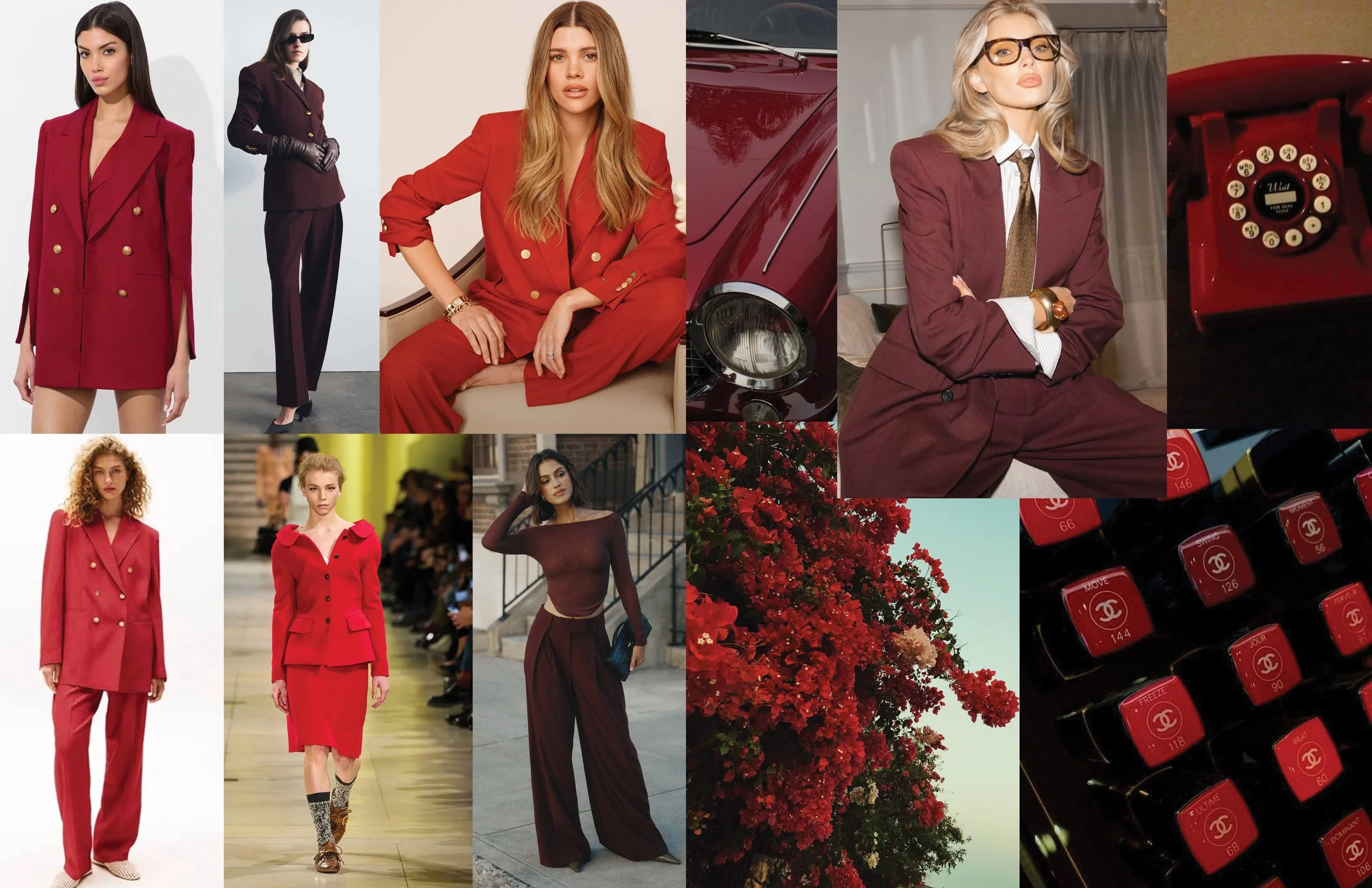 Lookbook 1 - Business Class210.jpg