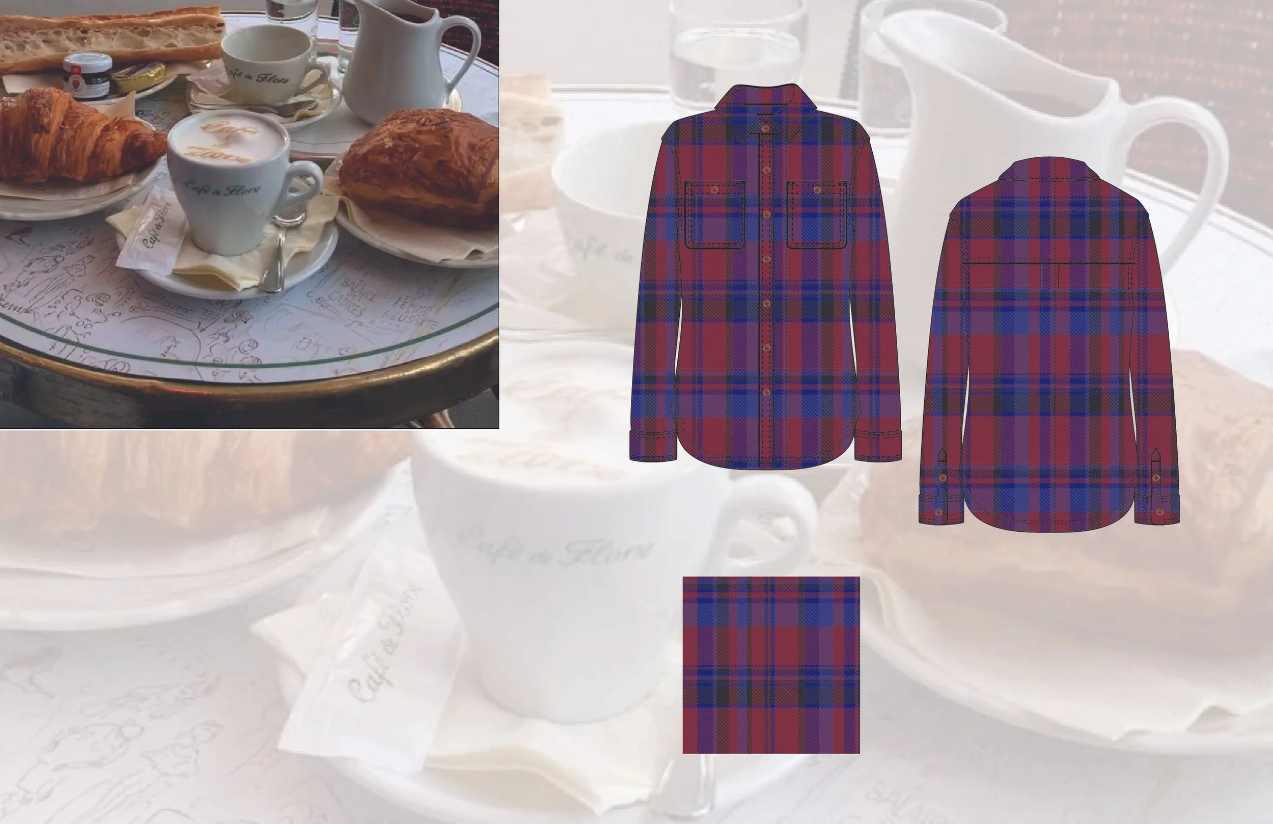 Plaid Print Layout-02.jpg