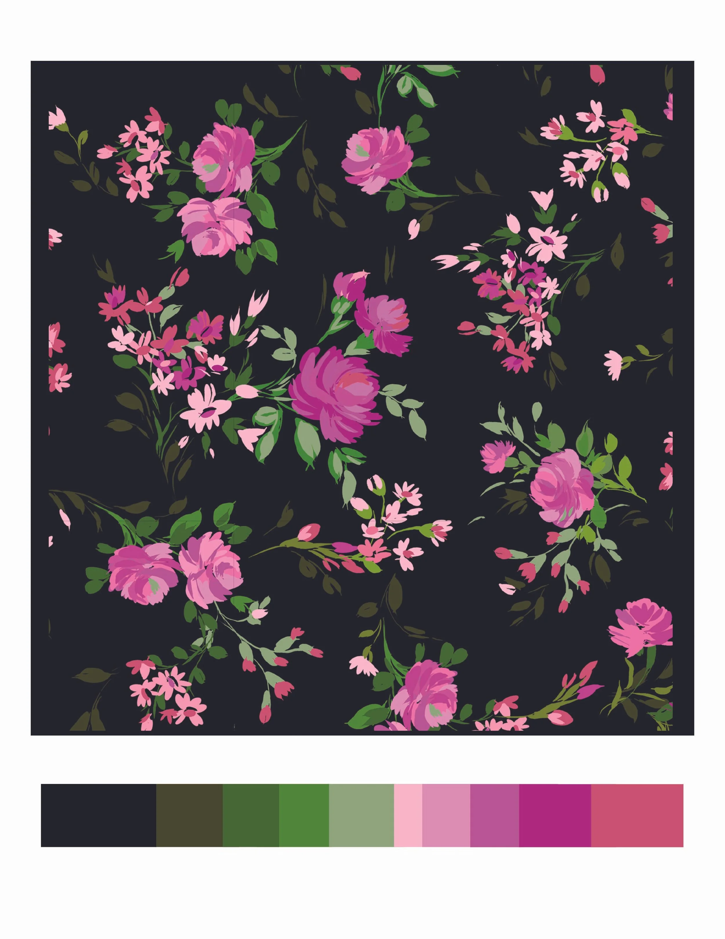 Rosette Print Colorways2-04.jpg