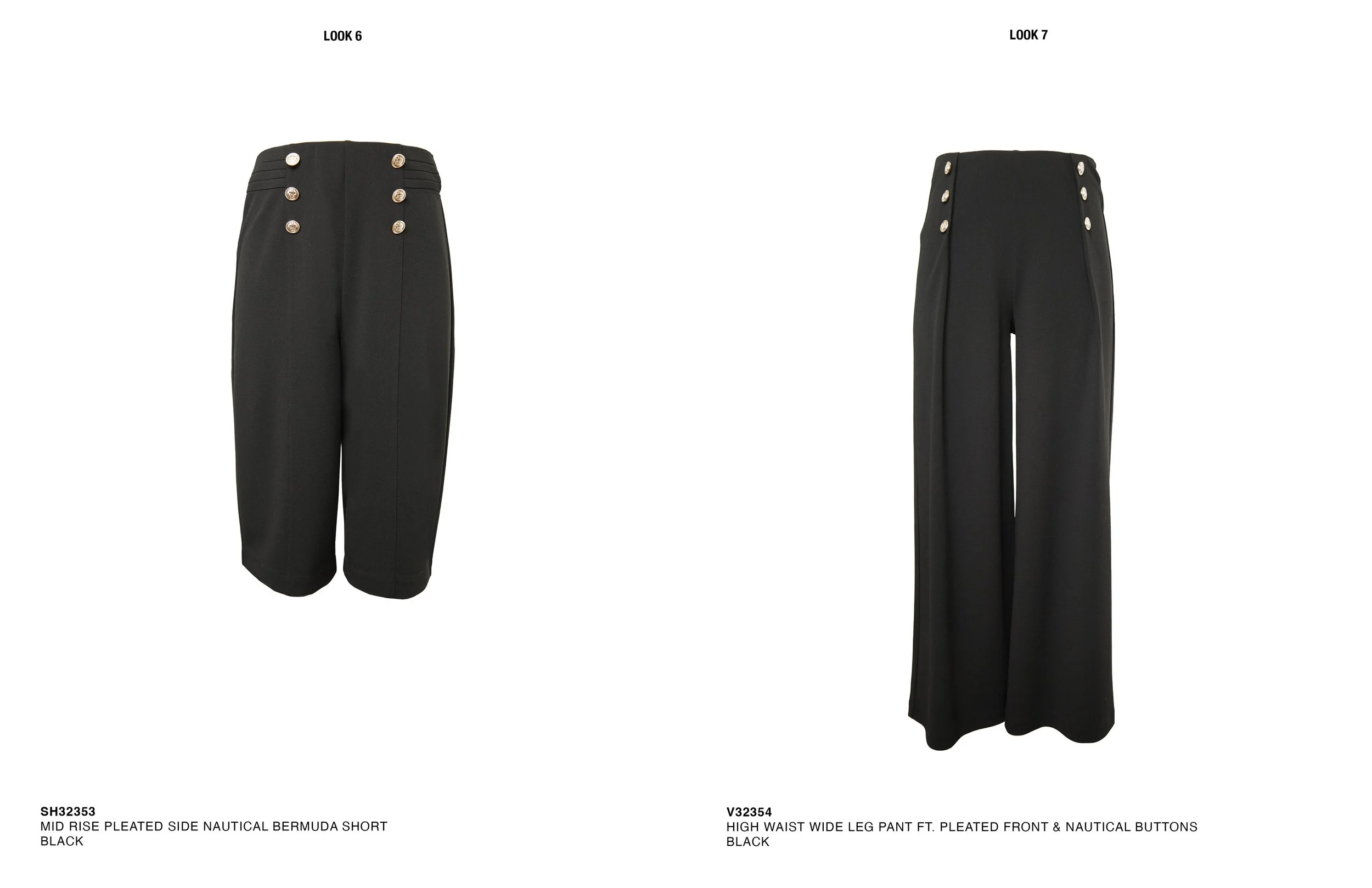 Lookbook 1 - Business Class29.jpg