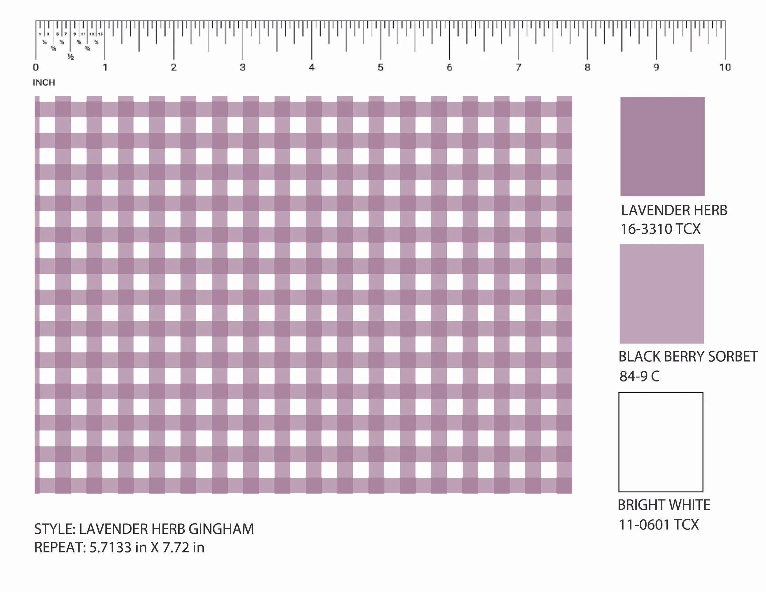 Gingham SS25_-05.jpg