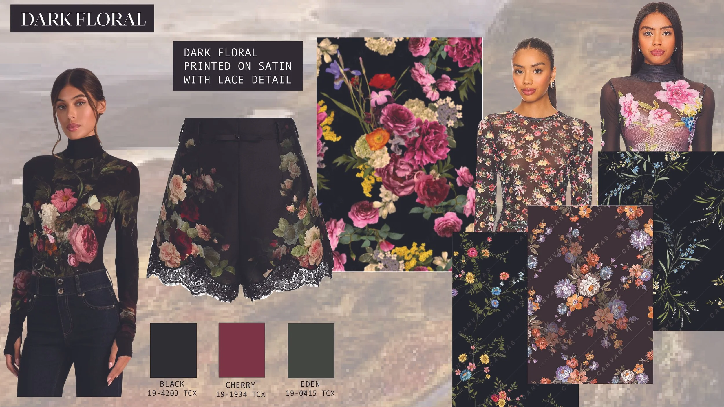 FW26-Trend+Print-53.jpg