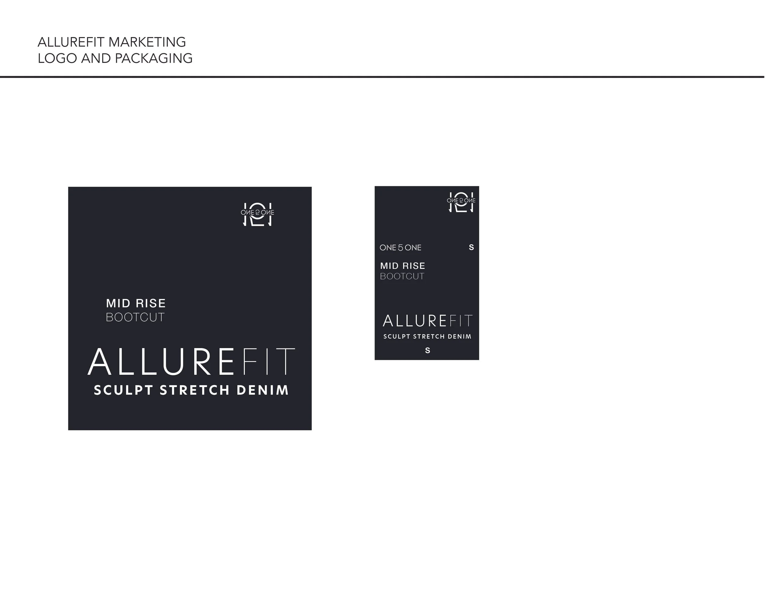 Marketing - Labels-02.jpg