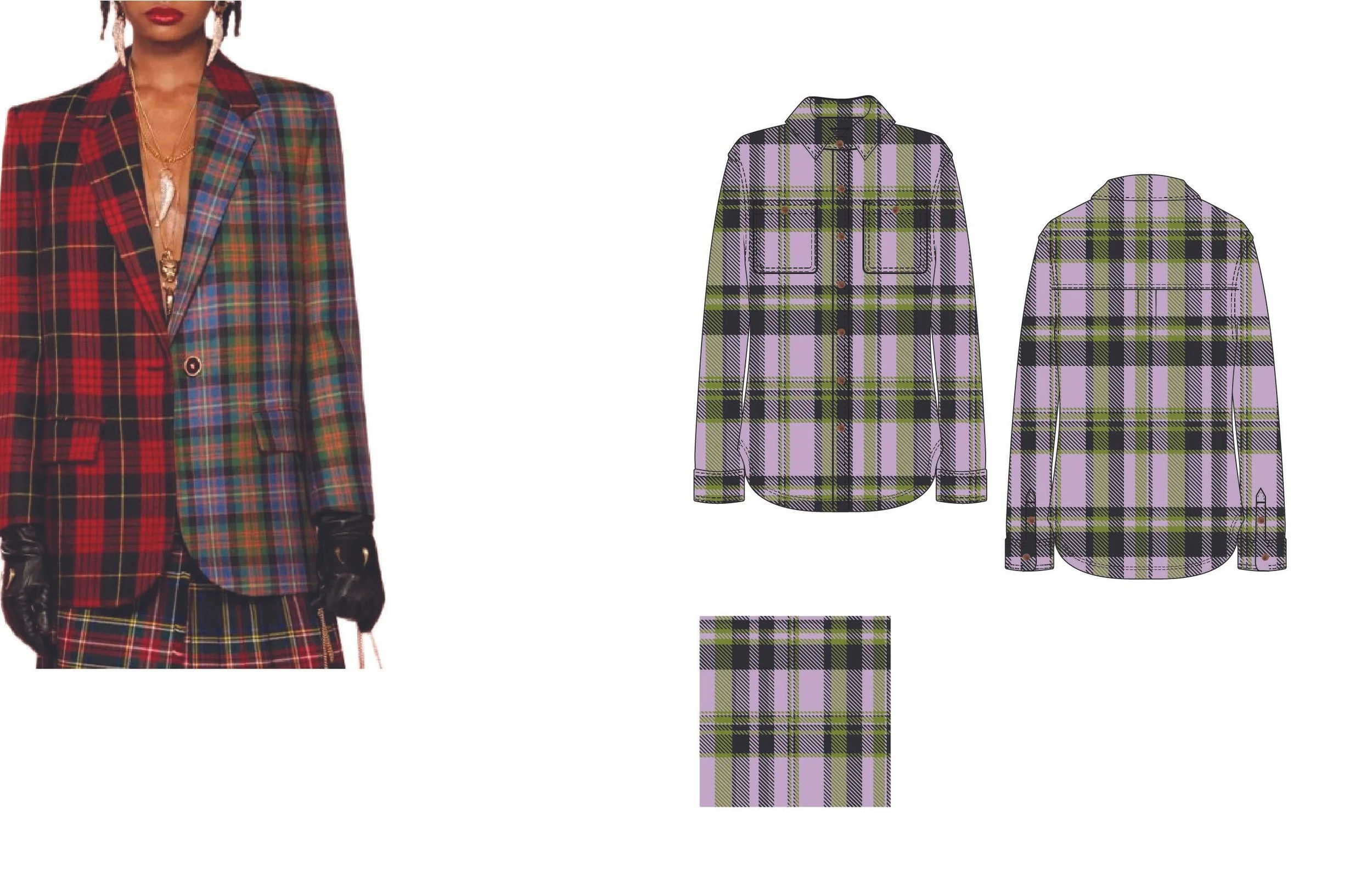Plaid Print Layout-09.jpg