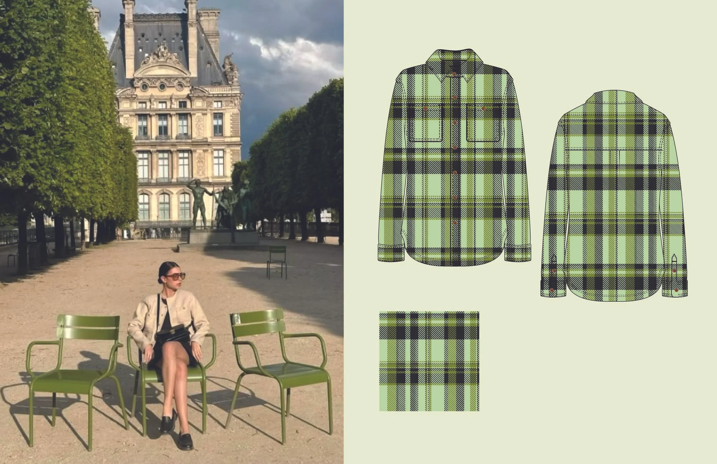 Plaid Print Layout-10.jpg