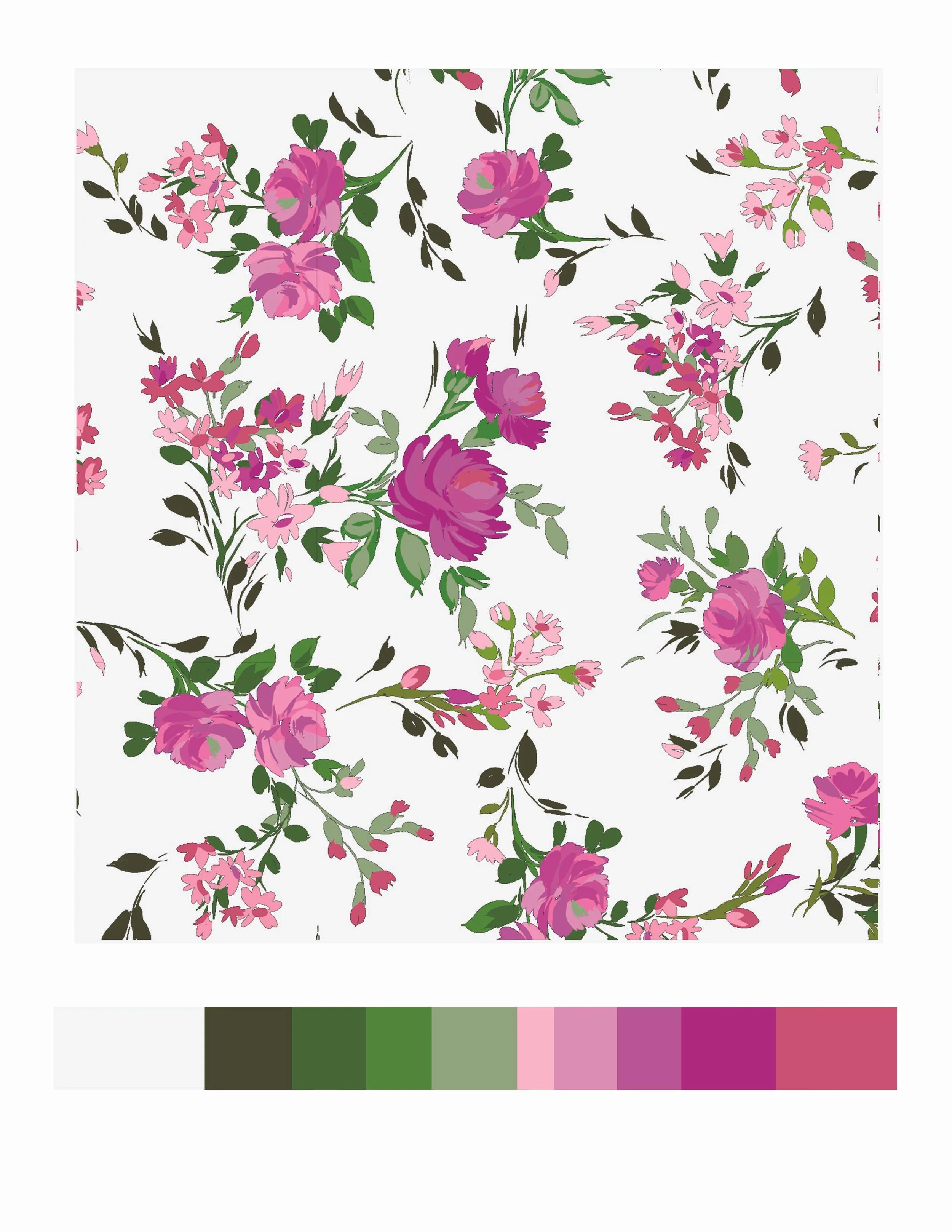 Rosette Print Colorways2-06.jpg