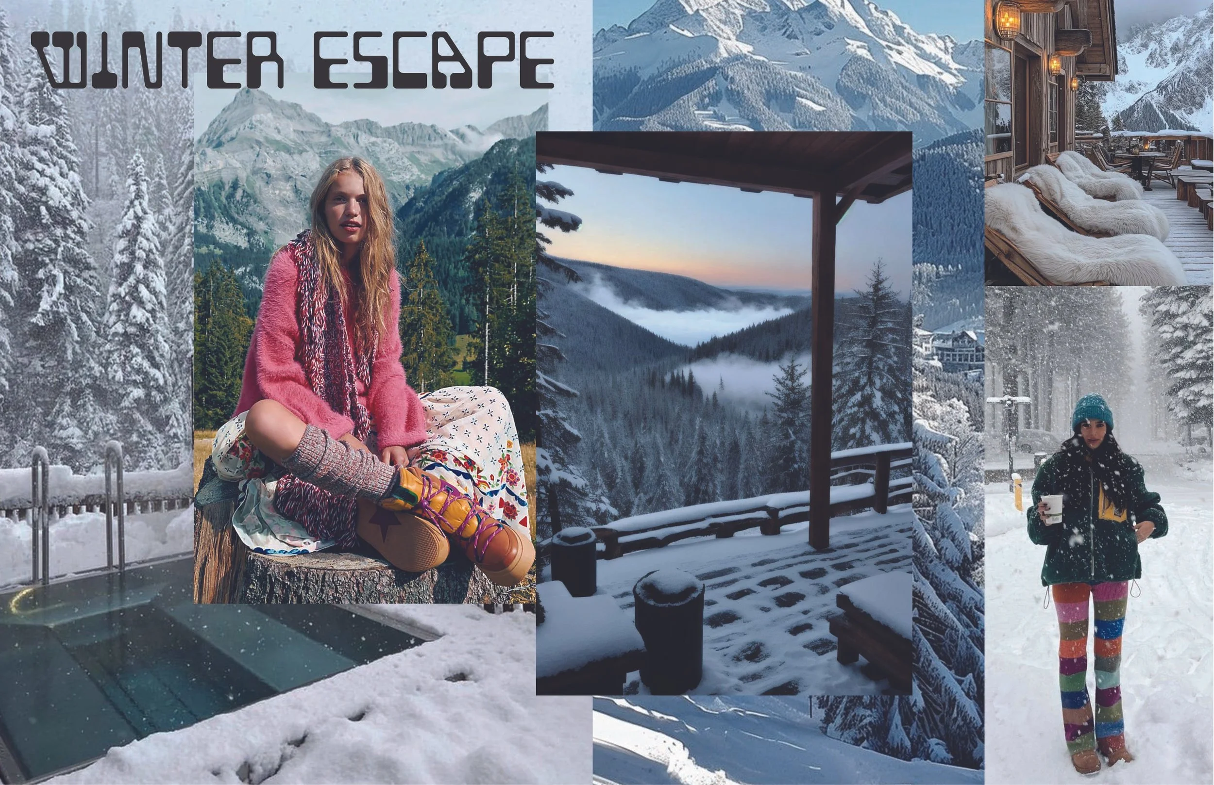 Plaid Print Layout-01.jpg