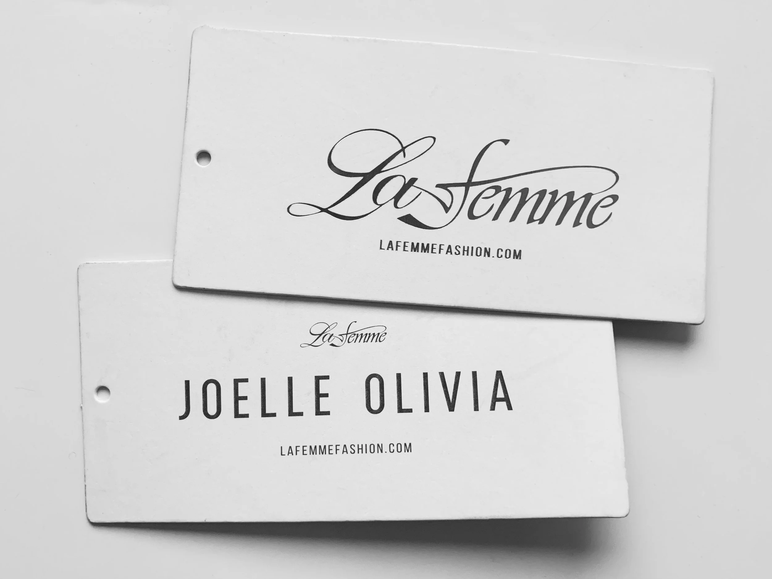 LaFemmeTags.jpg