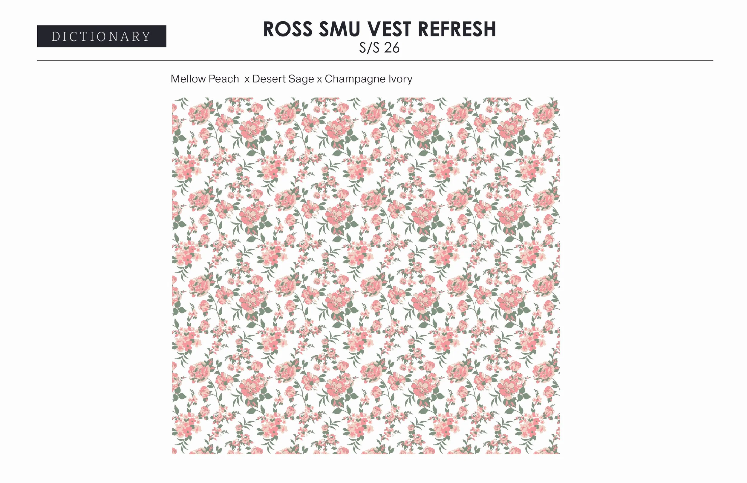 Ross -Floral Prints-working-07.jpg