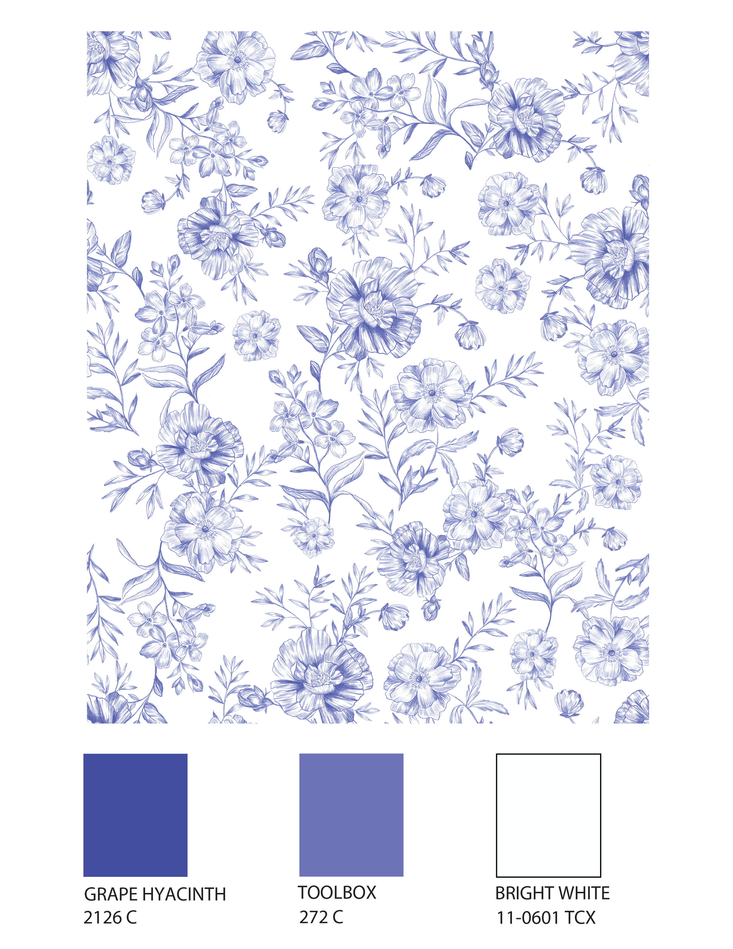 White Background Floral-03.png