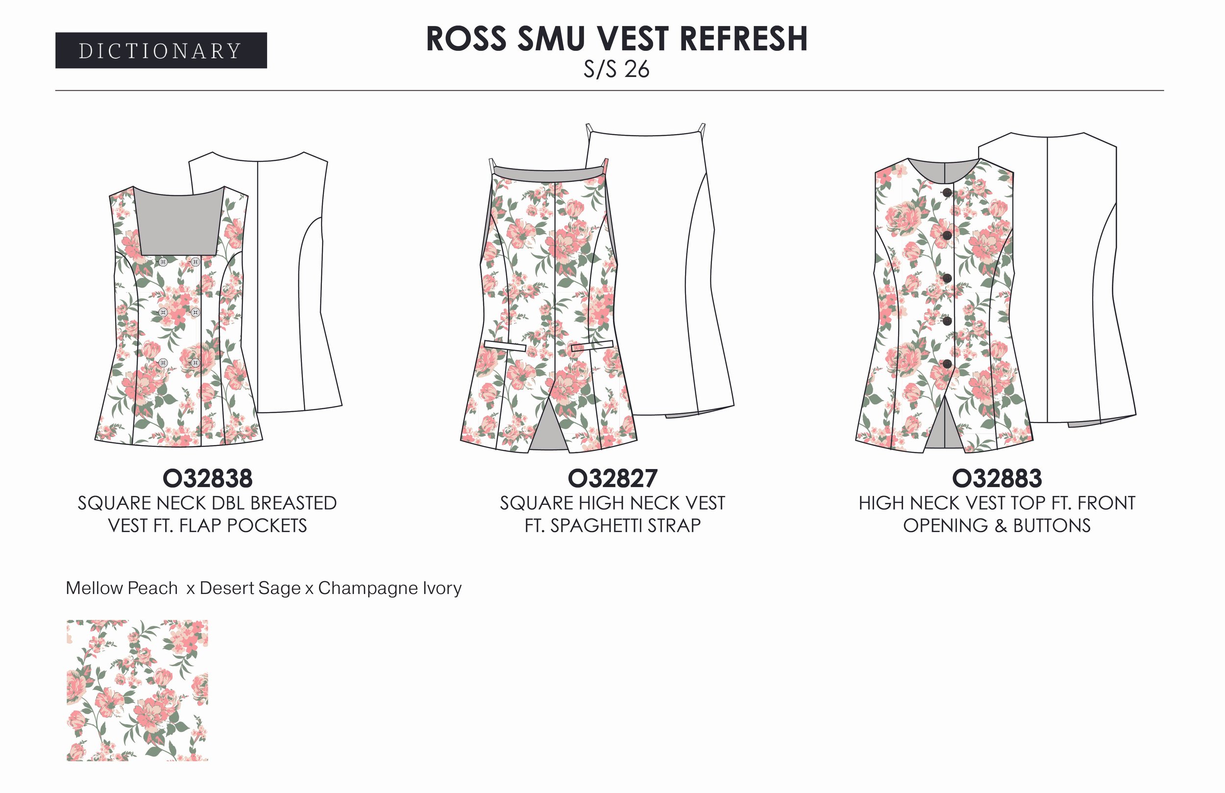 Ross -Floral Prints-working-08.jpg