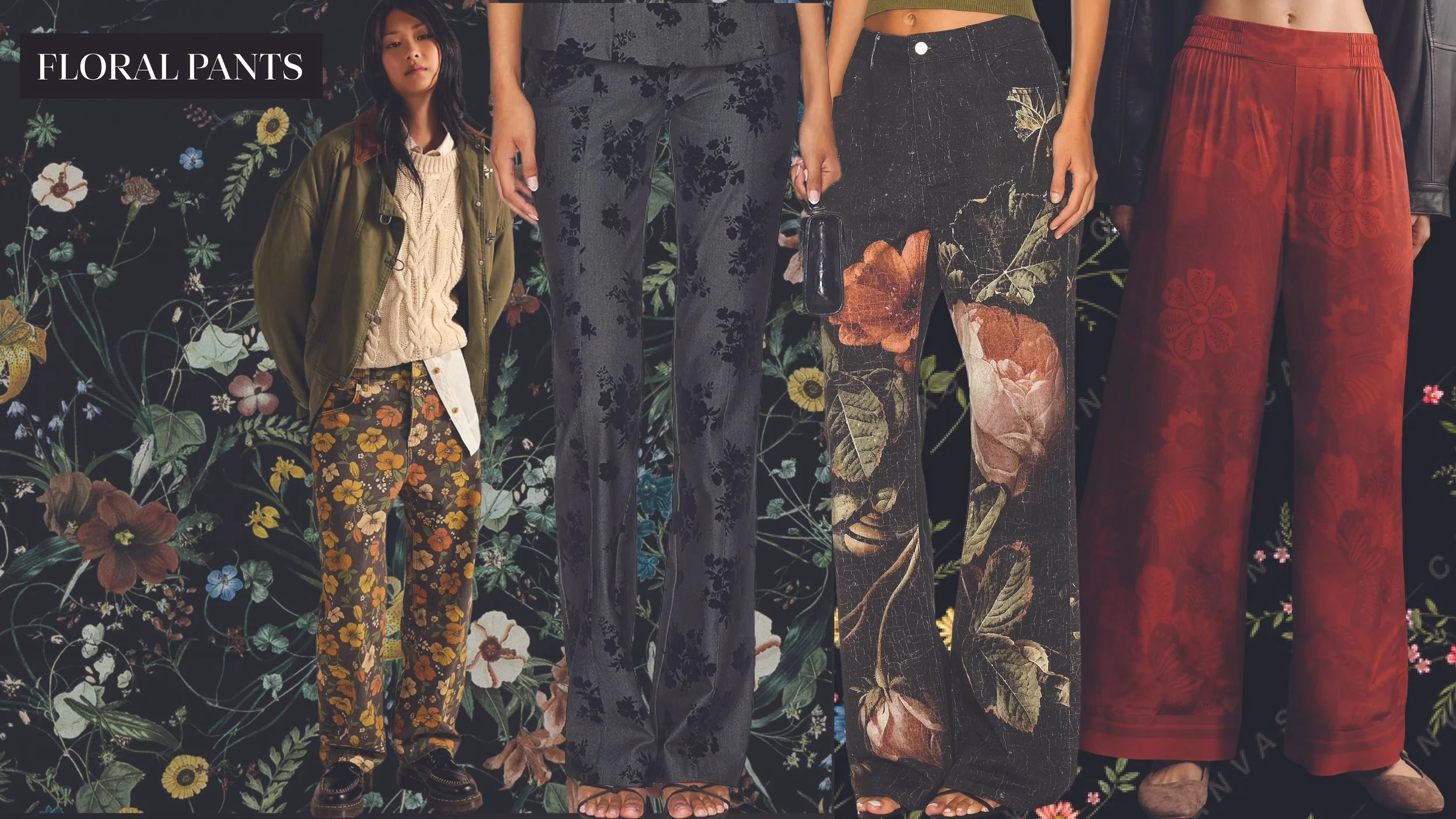 FW26-Trend+Print-54.jpg