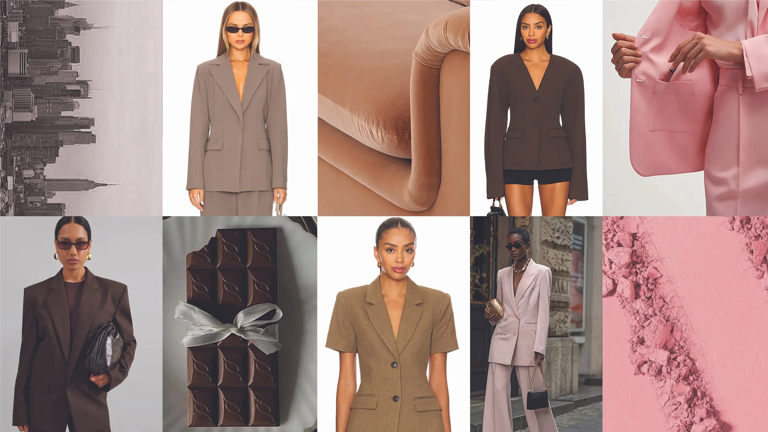 Power Blazers Layout-03.jpg