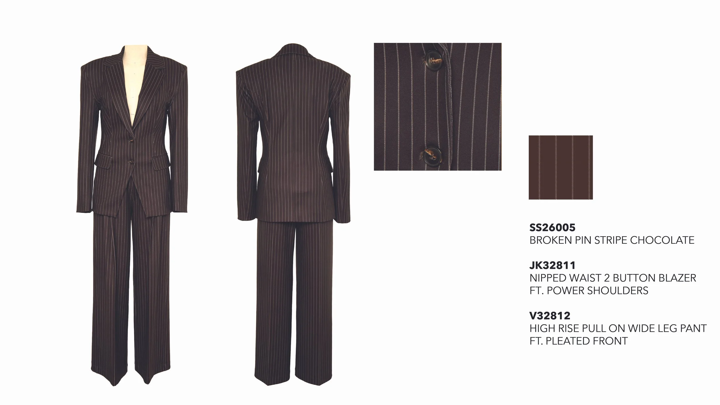 Power Blazers Layout-11.jpg