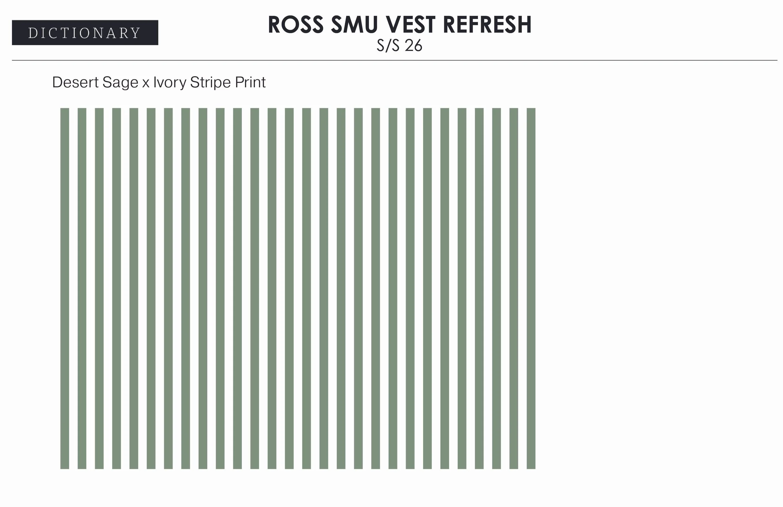 Ross - StripePrints - Spring-06.jpg