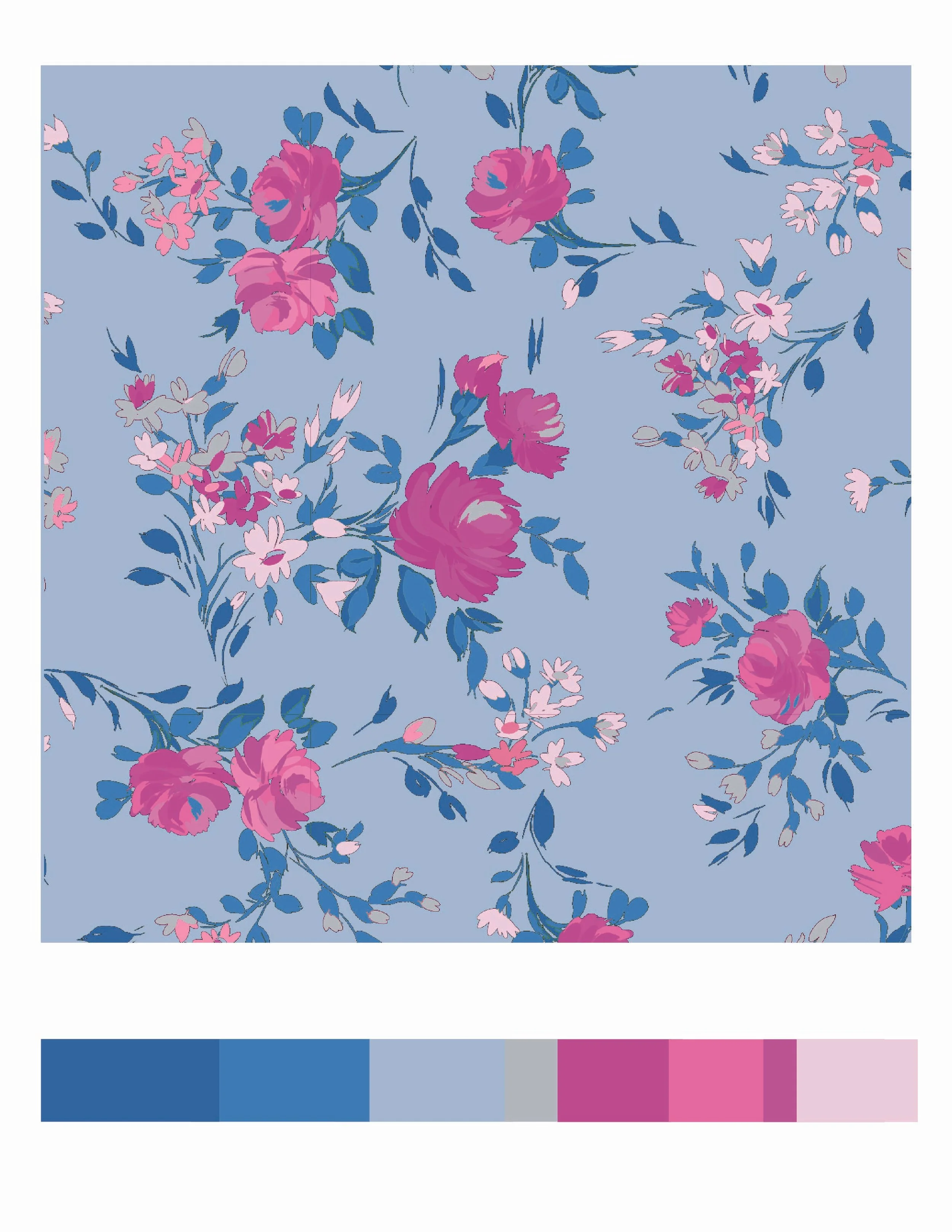 Rosette Print Colorways2-08.jpg