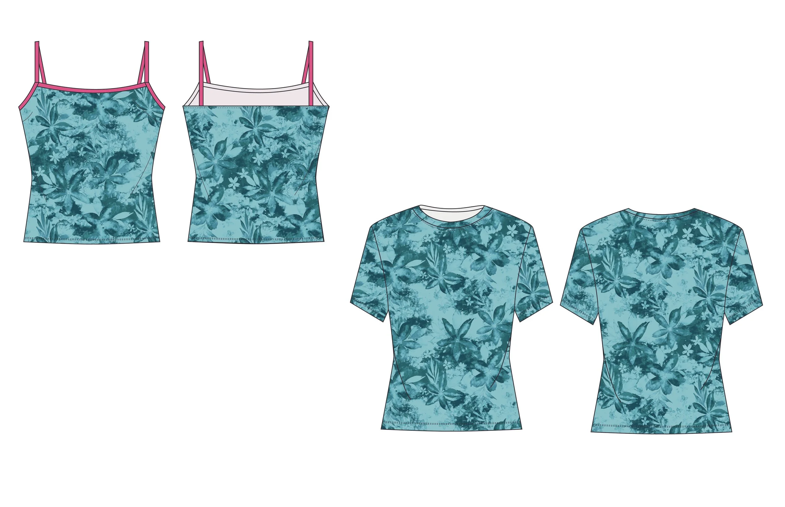 Tilly's-BlueCrush-Tops+Dresses-05.jpg