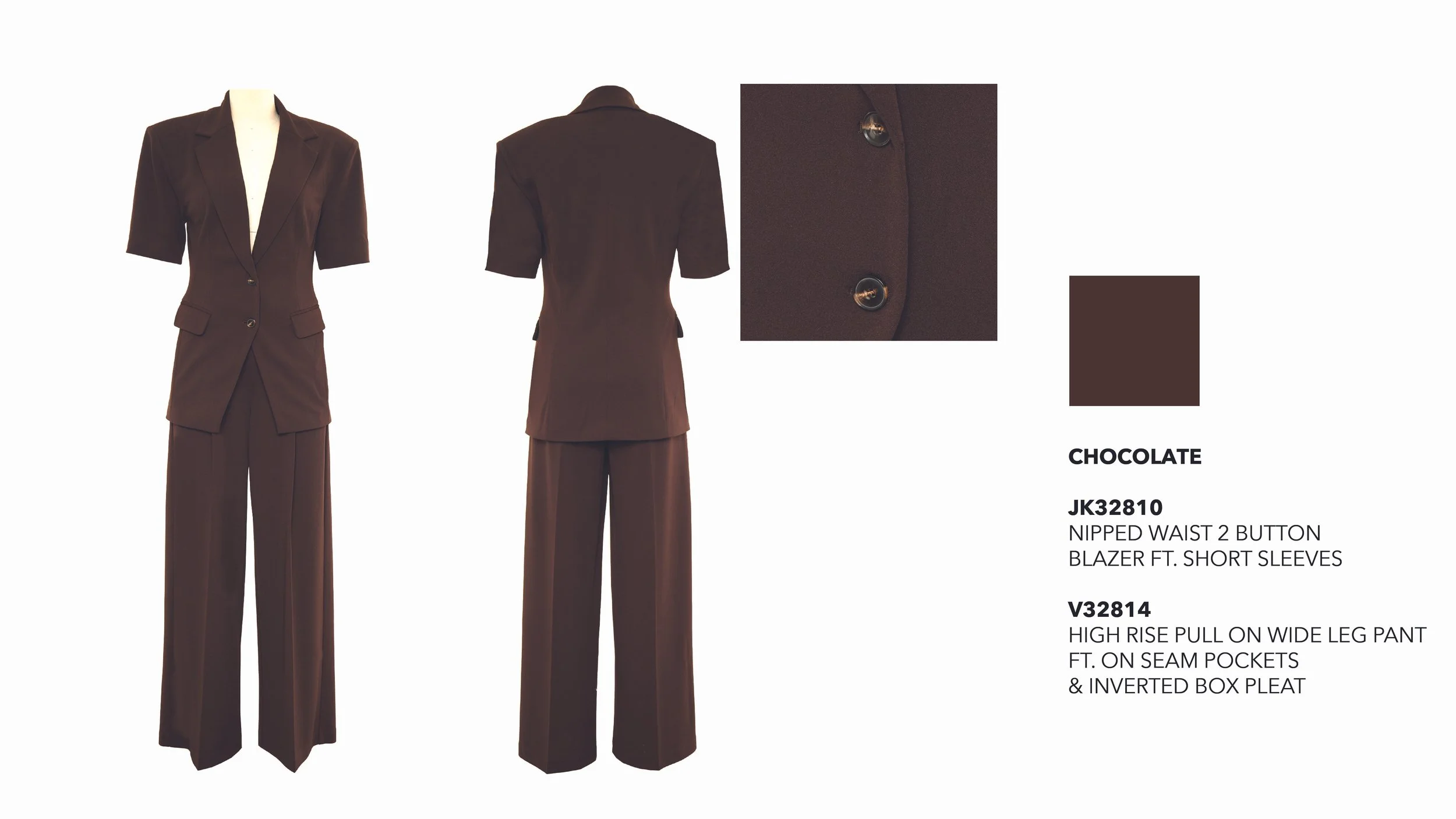 Power Blazers Layout-08.jpg