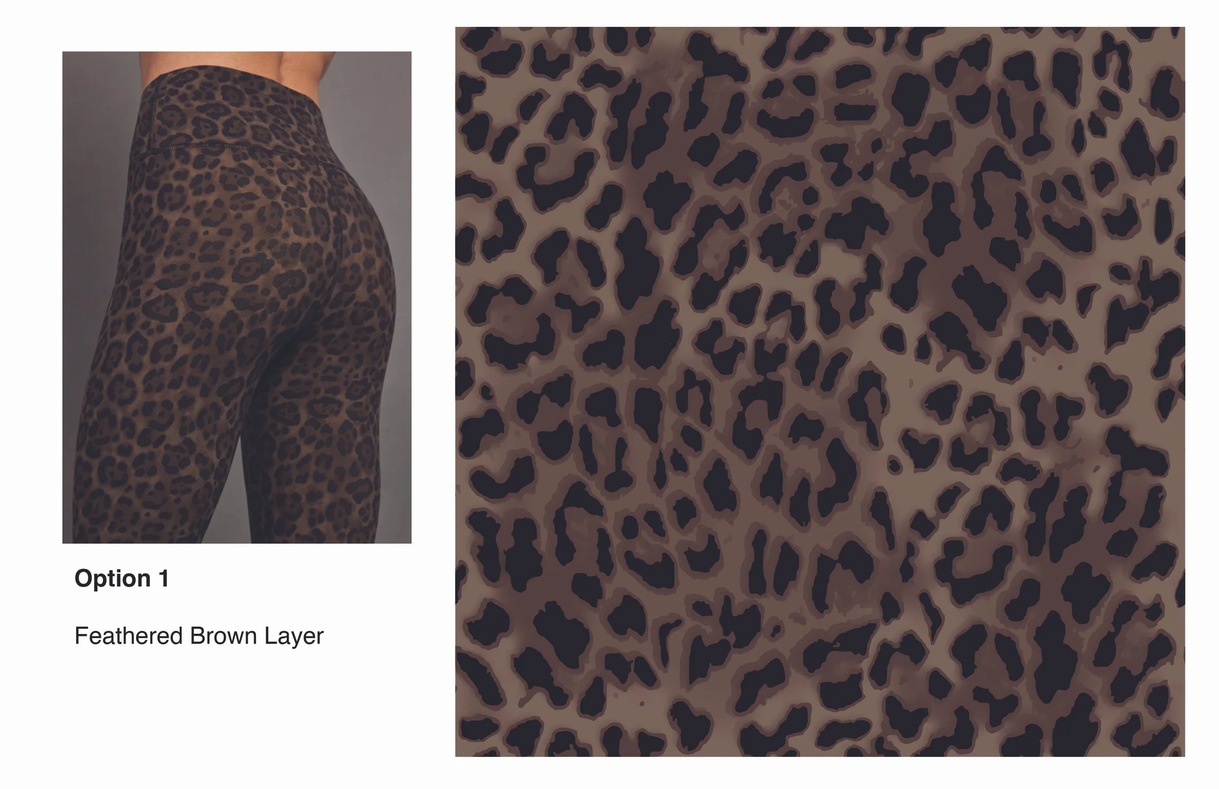 LeopardPrint-04.jpg