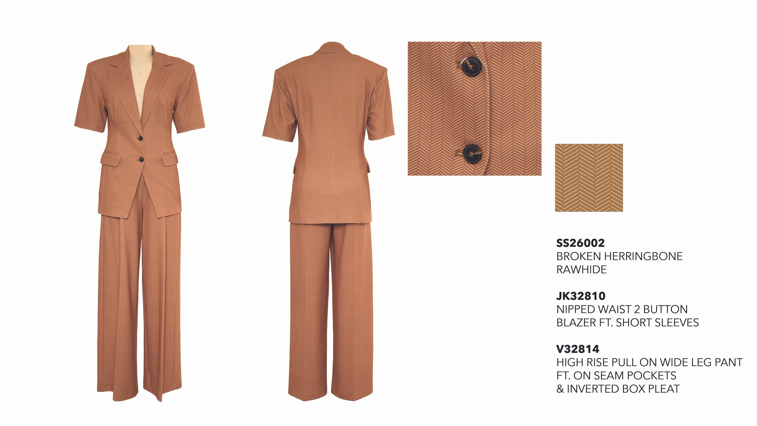 Power Blazers Layout-07.jpg