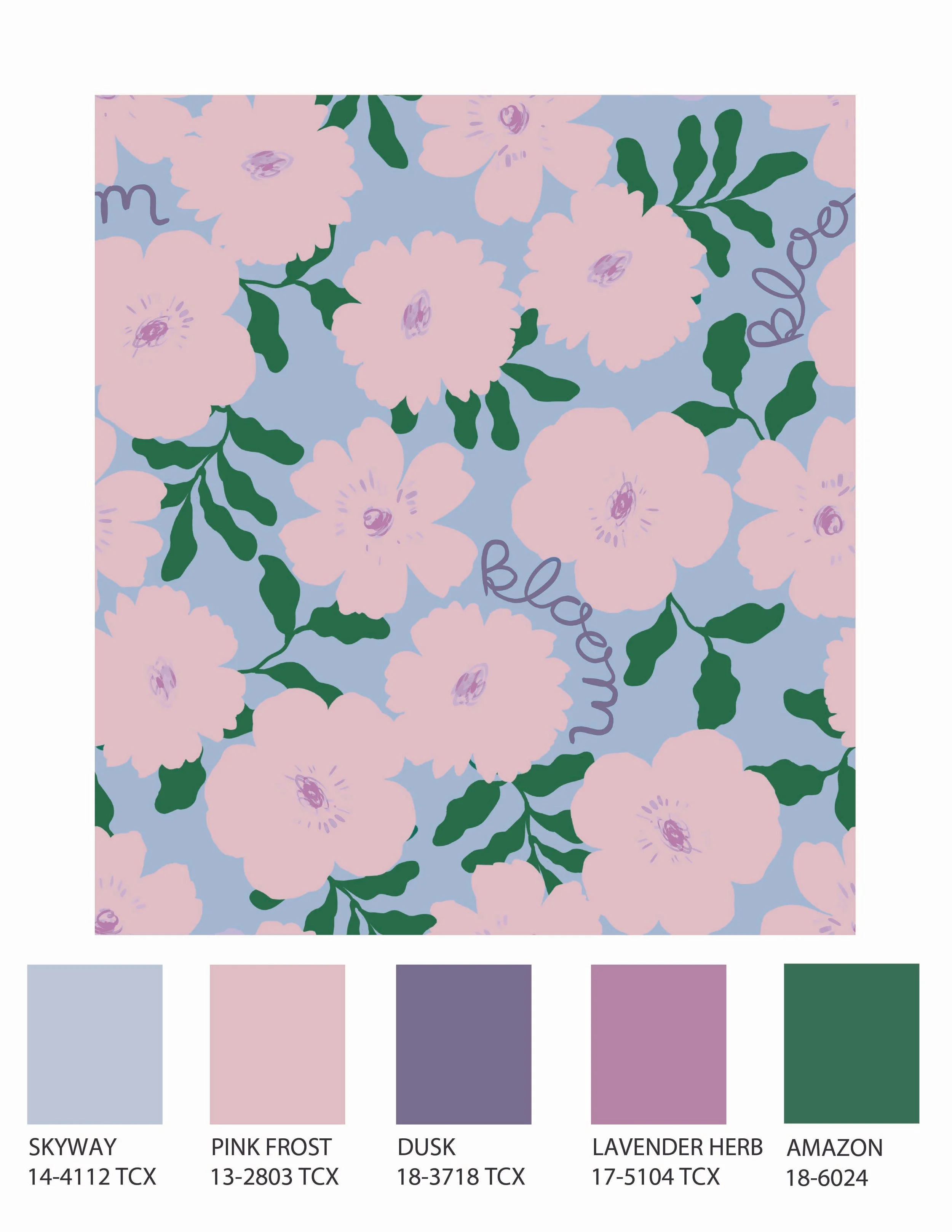 Bloom Print Colorways-04.jpg