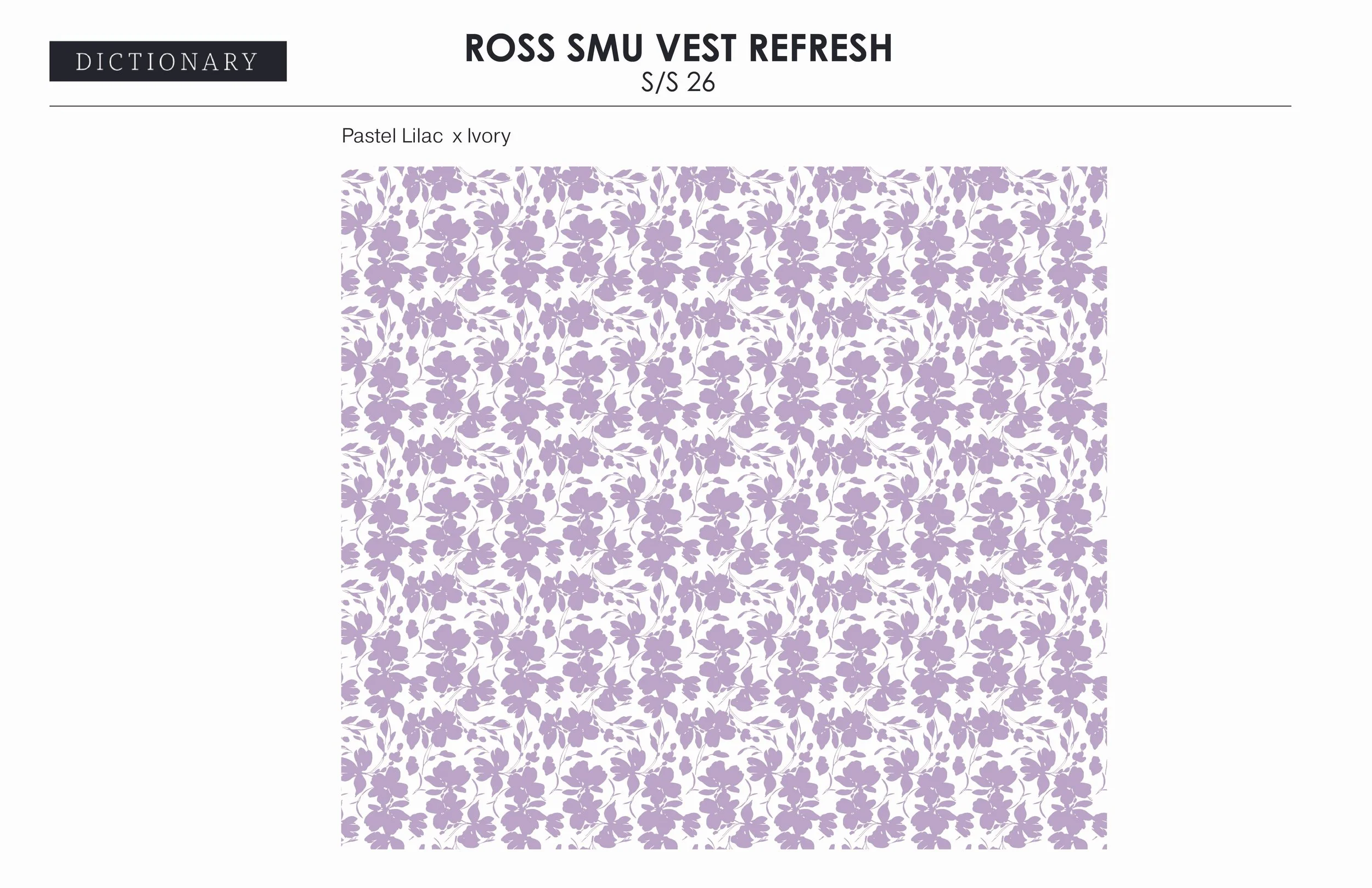 Ross -Floral Prints-working-09.jpg