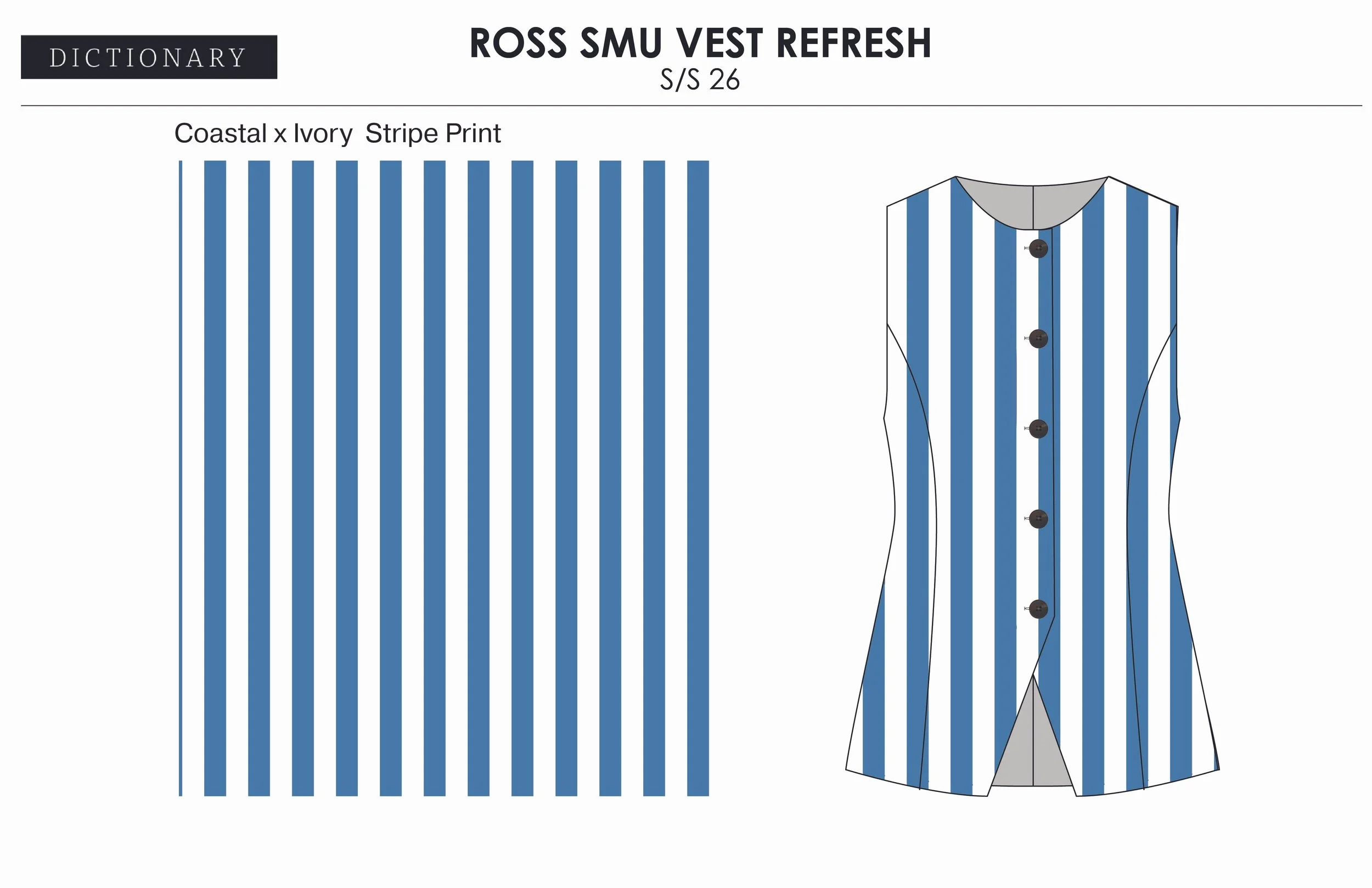 Ross - StripePrints - Spring-09.jpg