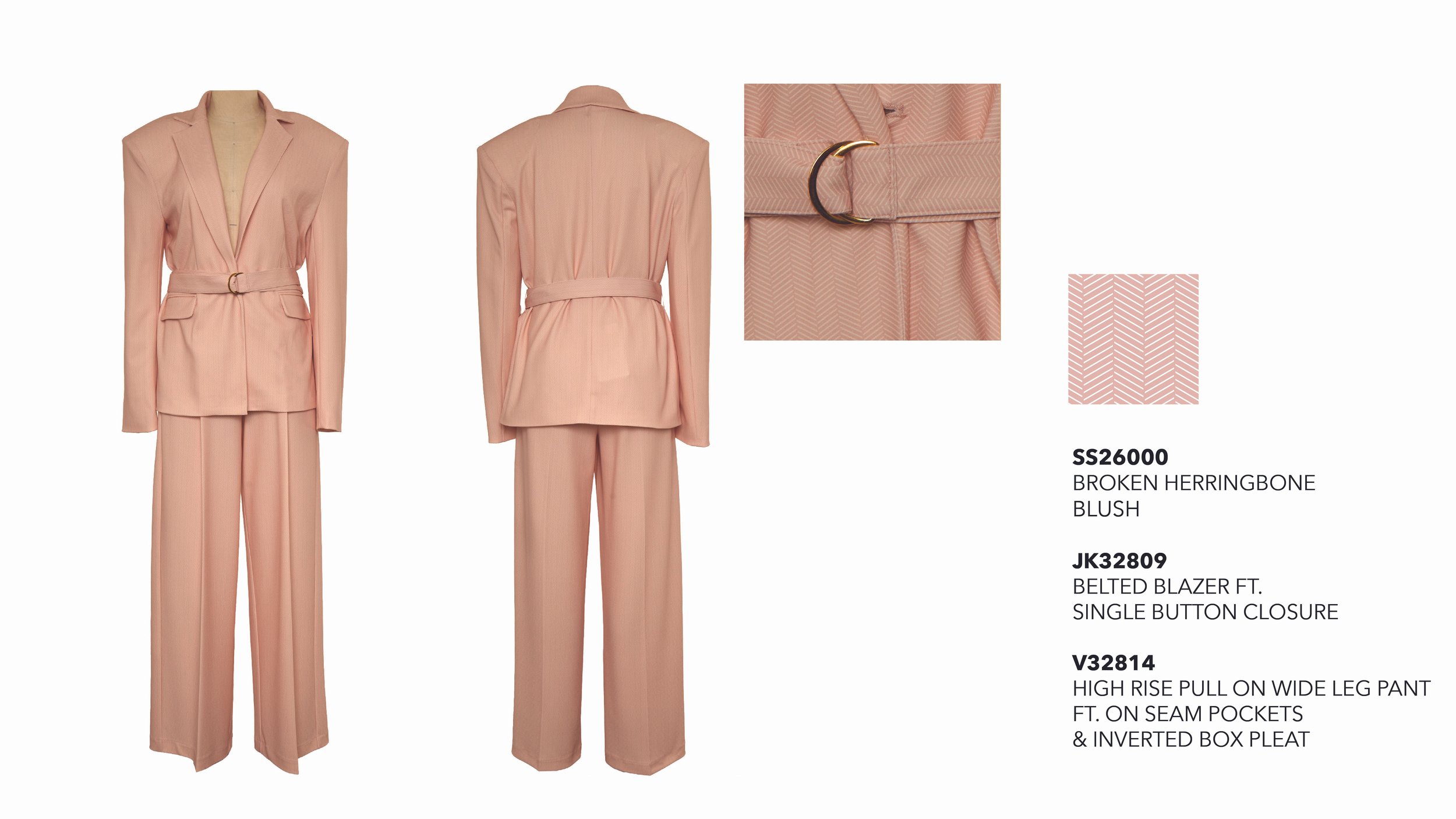 Power Blazers Layout-09.jpg