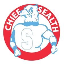 Chief Sealth International High School PTSA