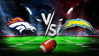 Broncos Watch Party